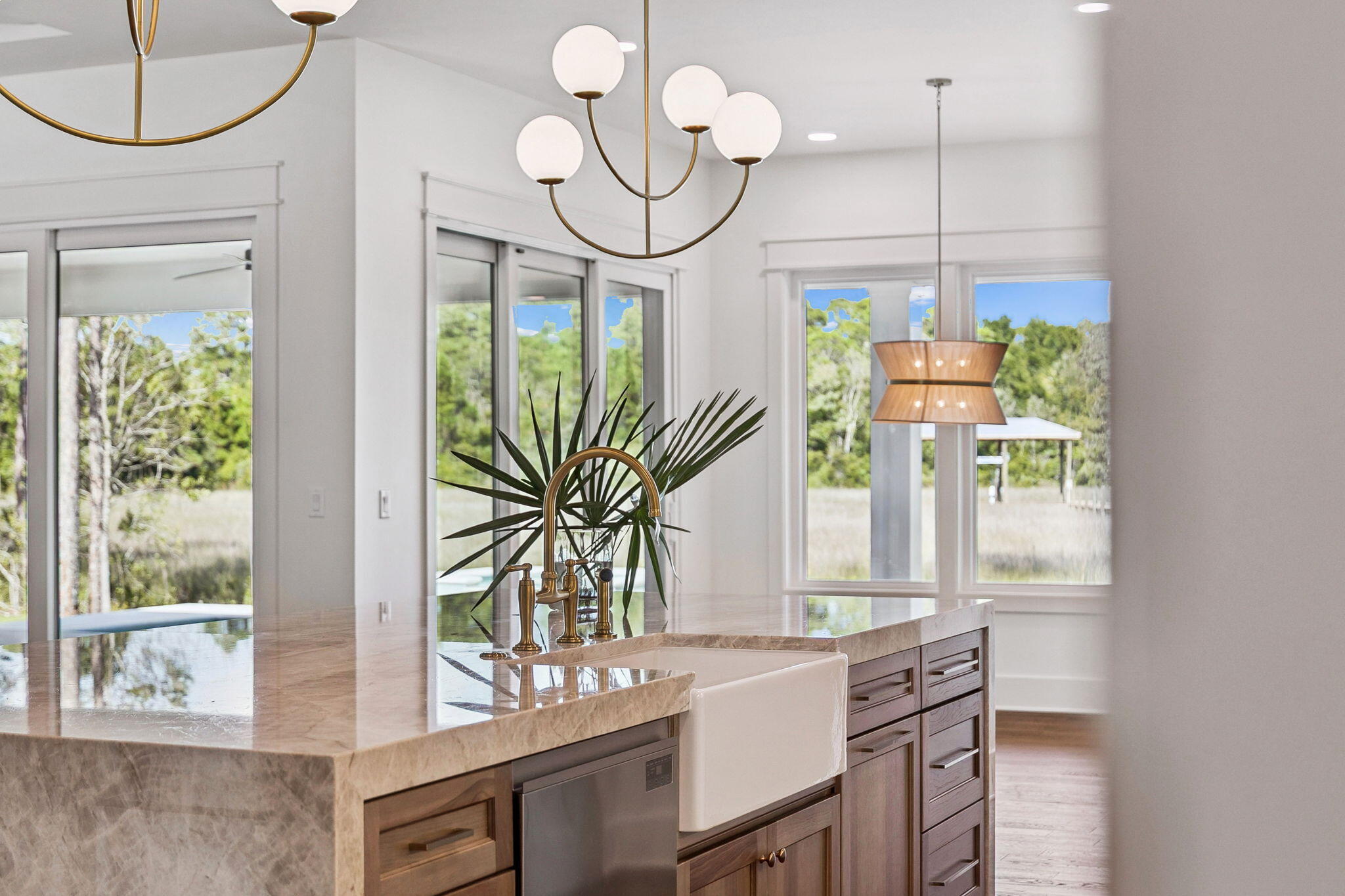 EDEN ESTATES S/D - Residential