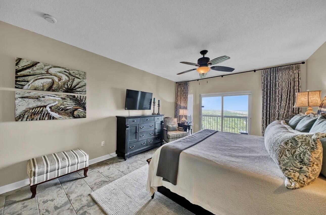 SUMMIT AT TOPS'L (THE) - Residential