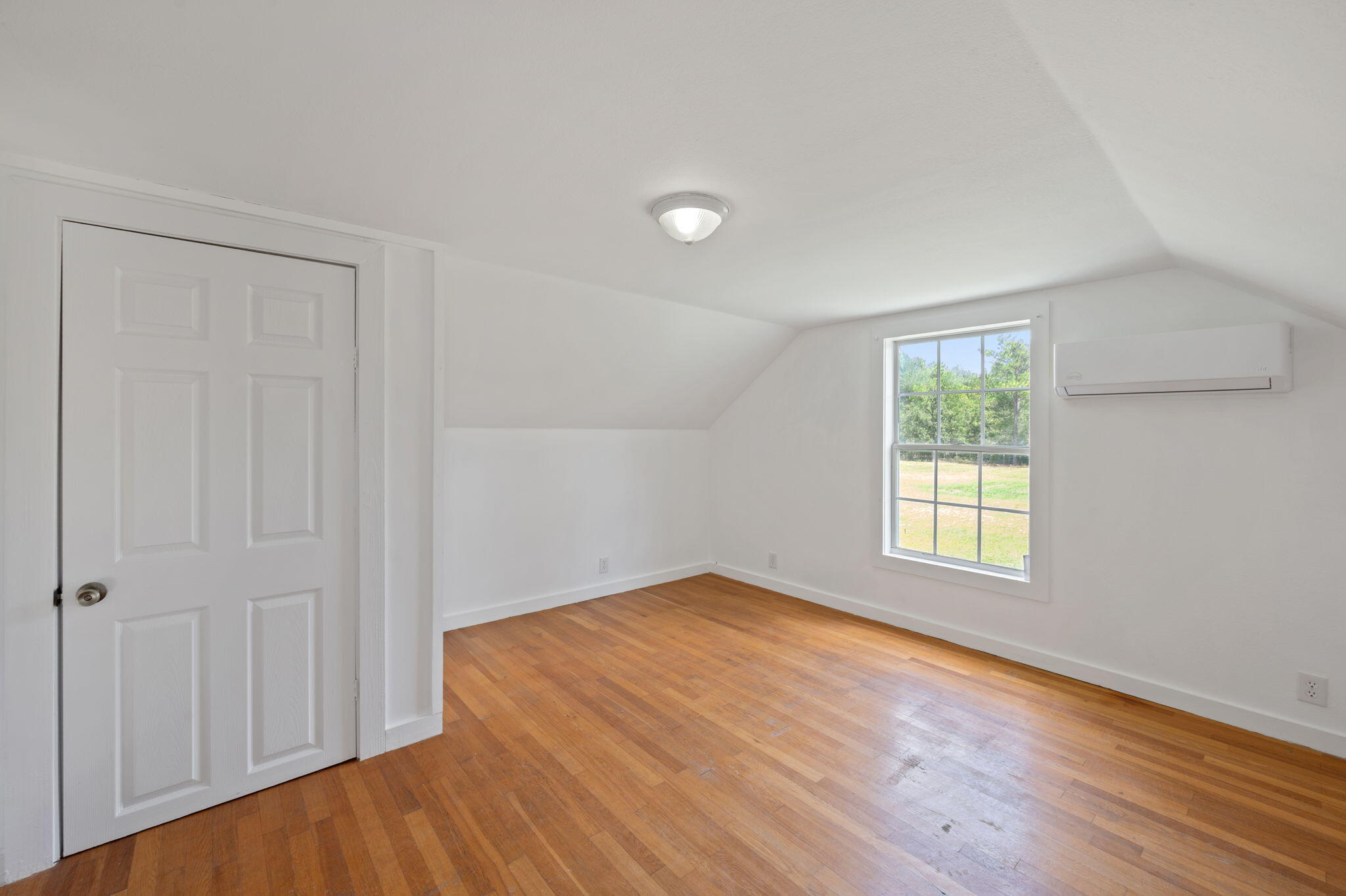 Richardson Manor Unrecorded - Residential