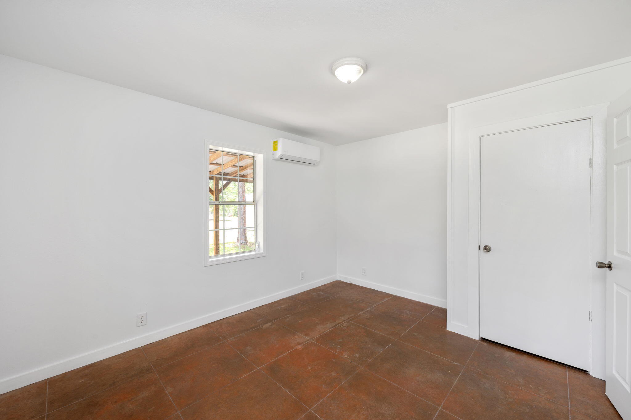 Richardson Manor Unrecorded - Residential