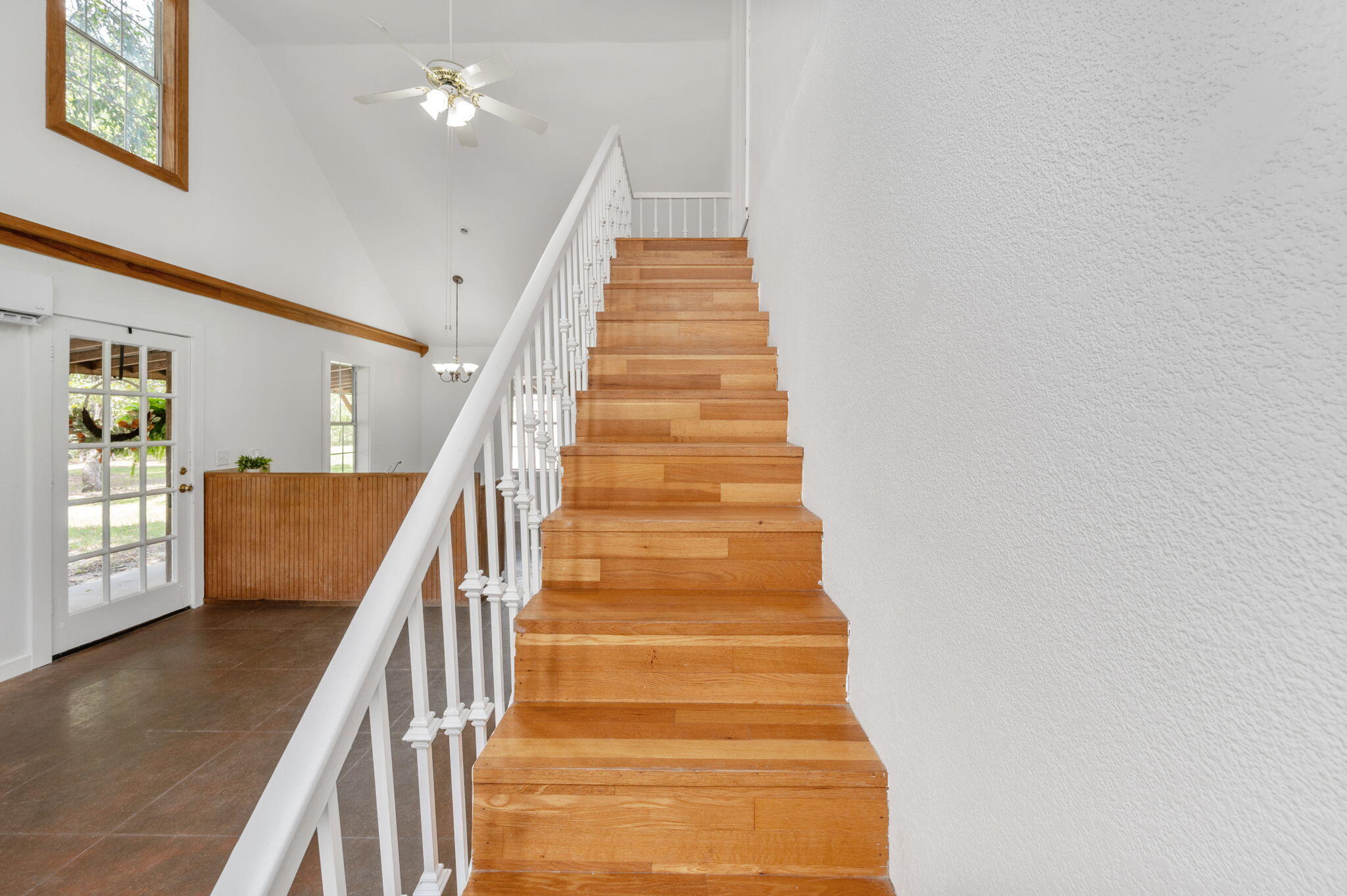 Richardson Manor Unrecorded - Residential