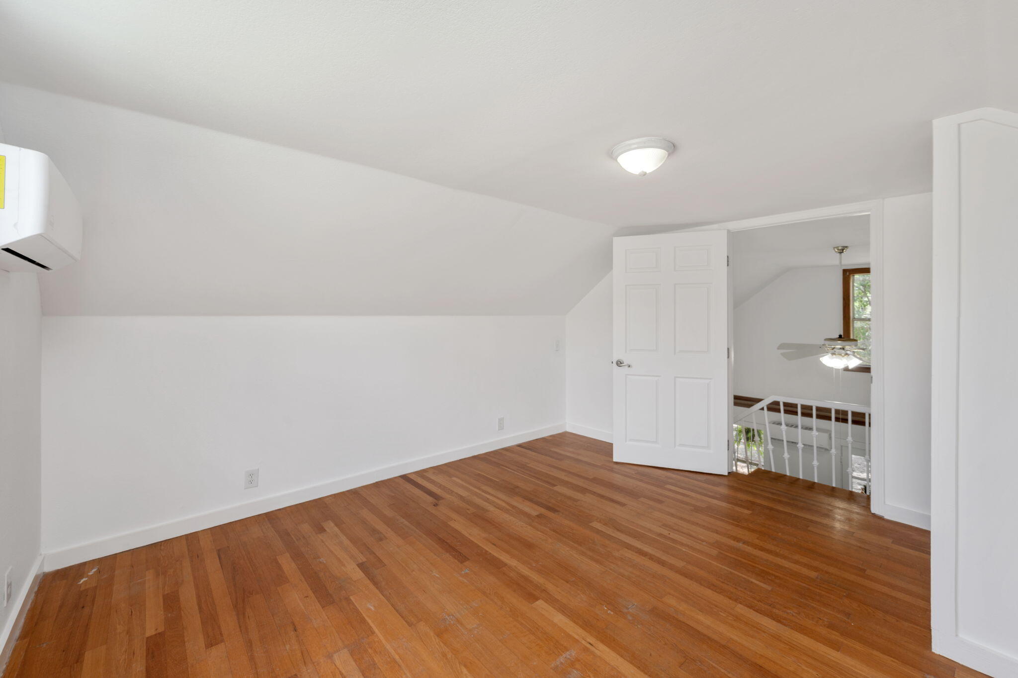 Richardson Manor Unrecorded - Residential