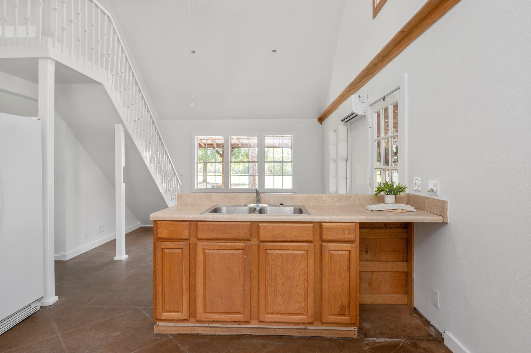 Richardson Manor Unrecorded - Residential