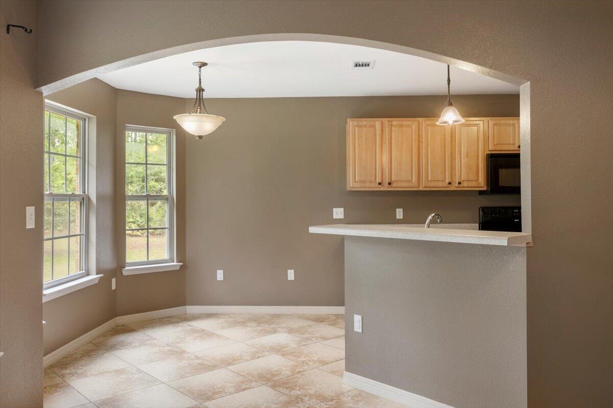NORTH SUPERGROUP - Residential Lease
