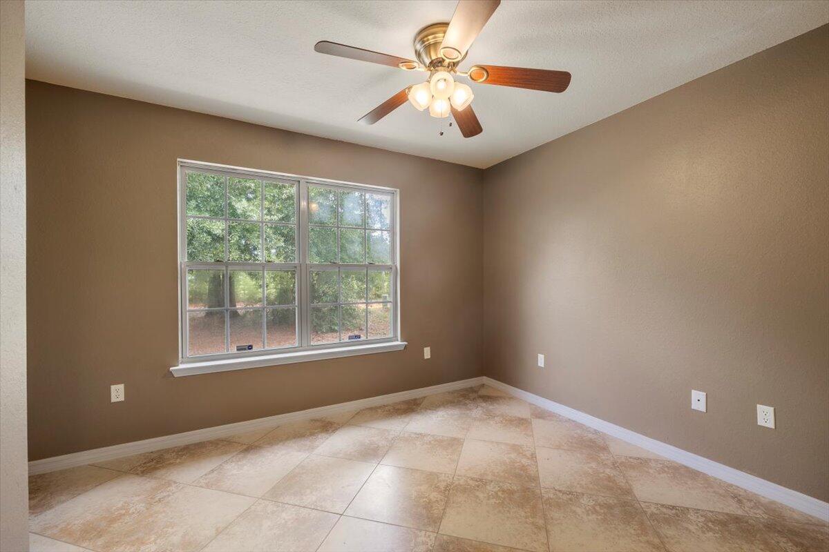 NORTH SUPERGROUP - Residential Lease