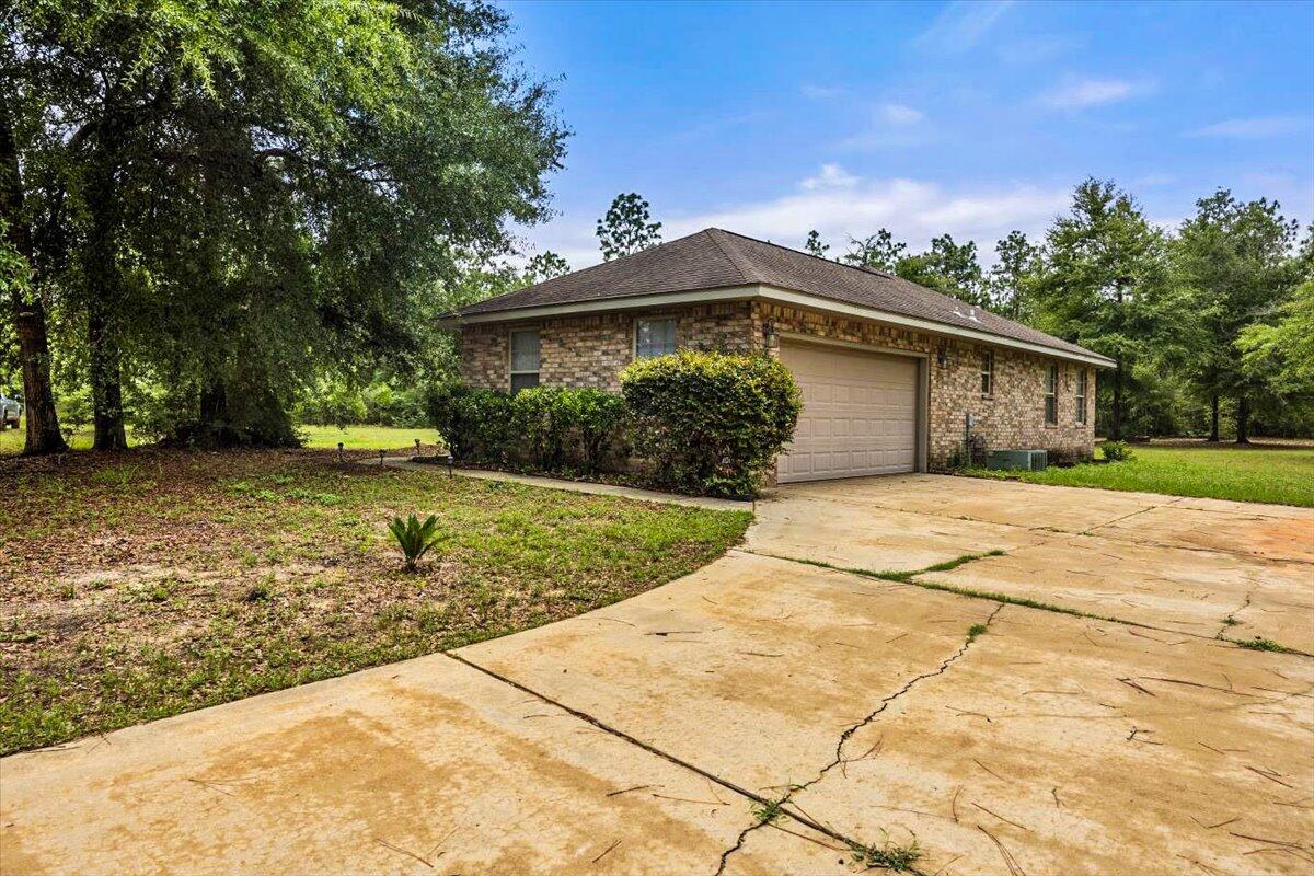 NORTH SUPERGROUP - Residential Lease