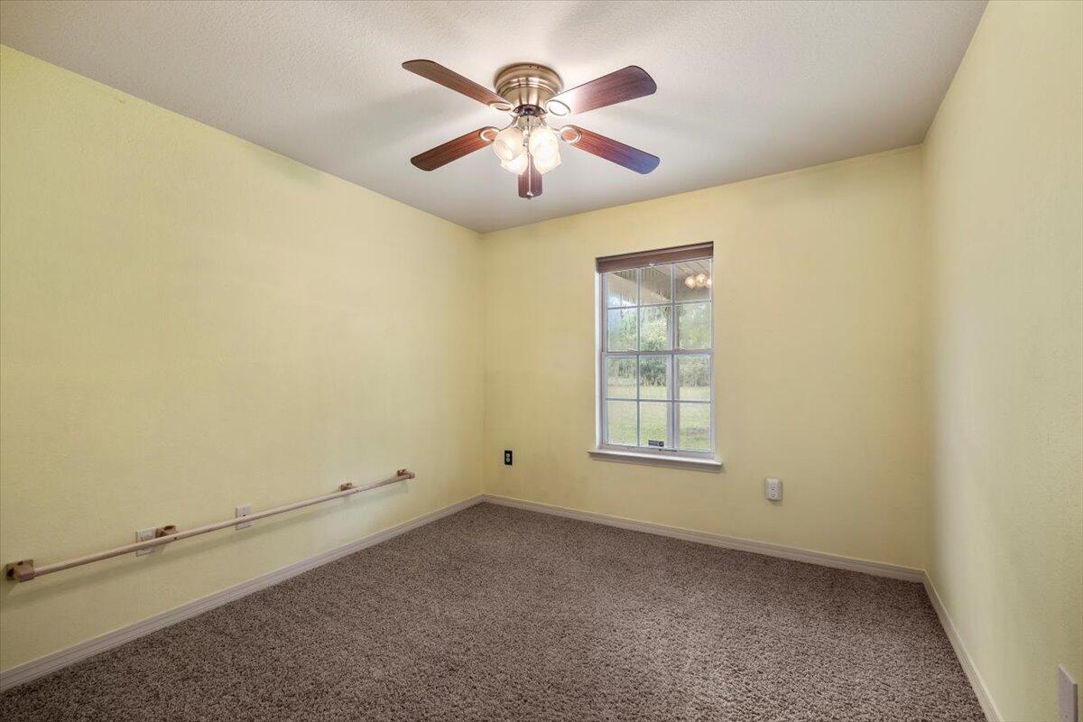 NORTH SUPERGROUP - Residential Lease