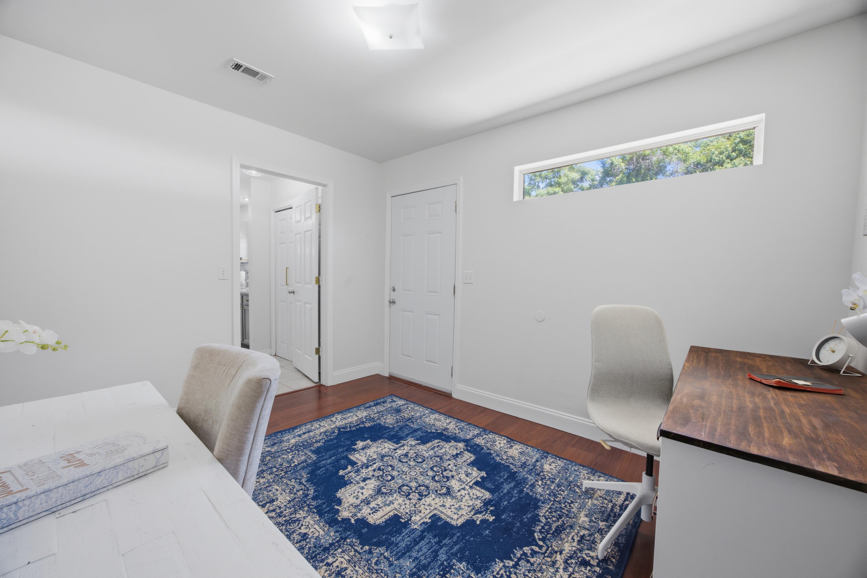 SEABREEZE 6TH ADDN - Residential