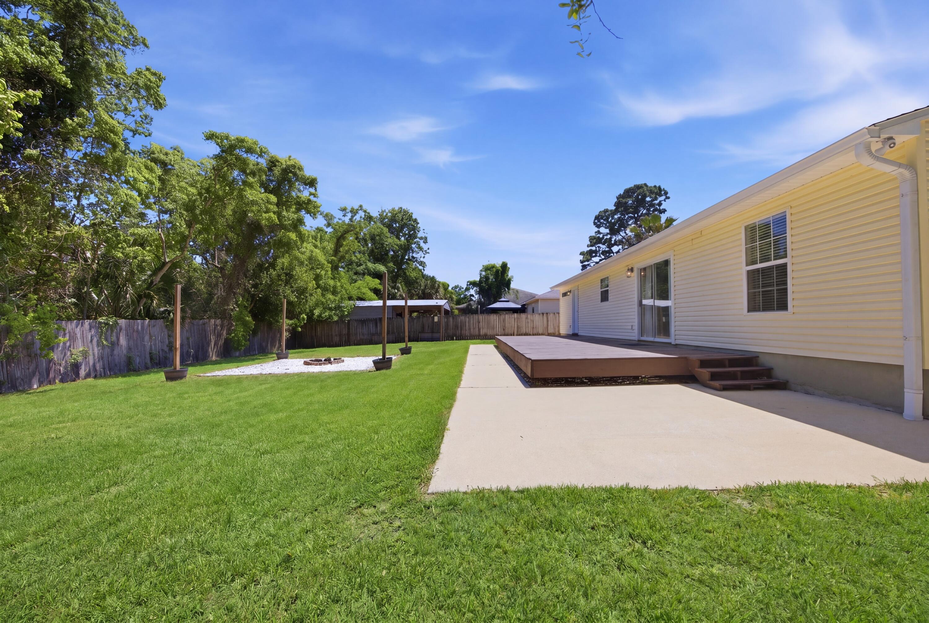 SEABREEZE 6TH ADDN - Residential