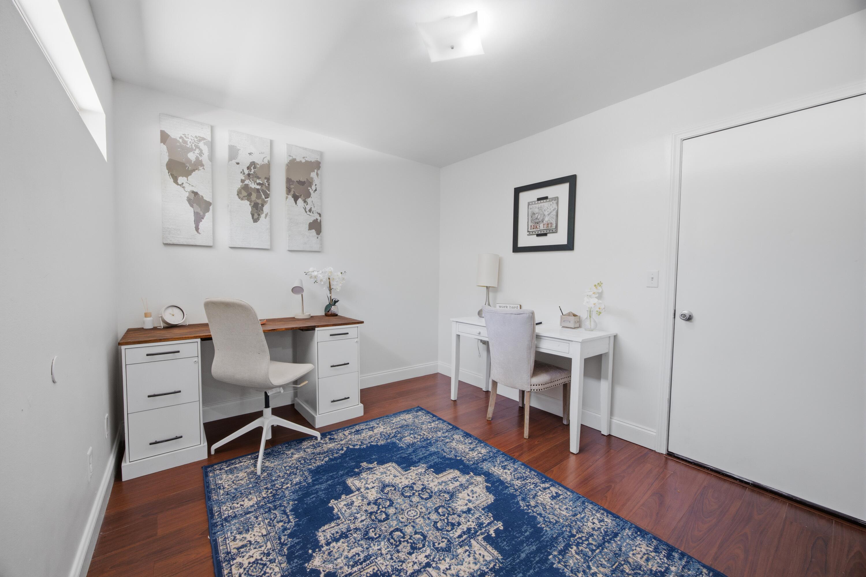 SEABREEZE 6TH ADDN - Residential