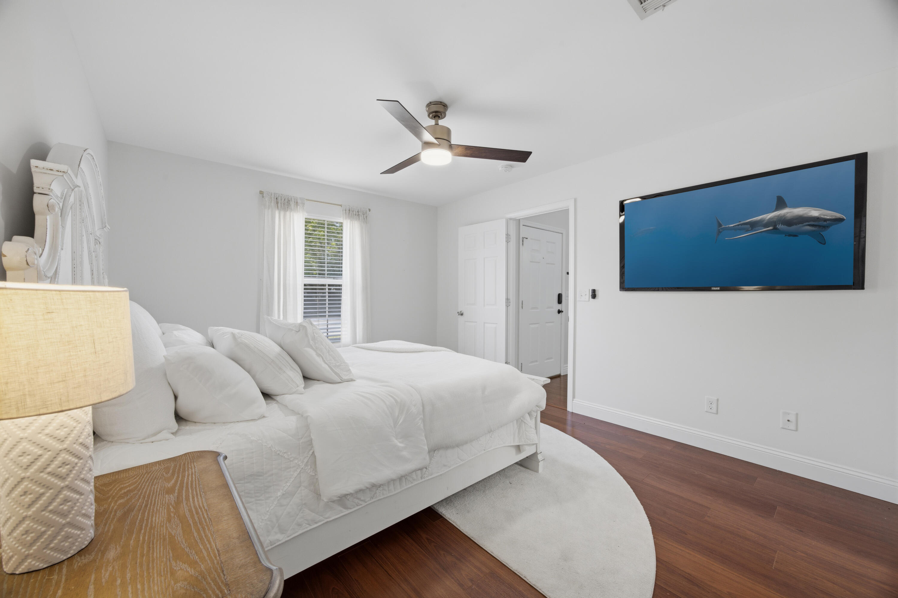 SEABREEZE 6TH ADDN - Residential