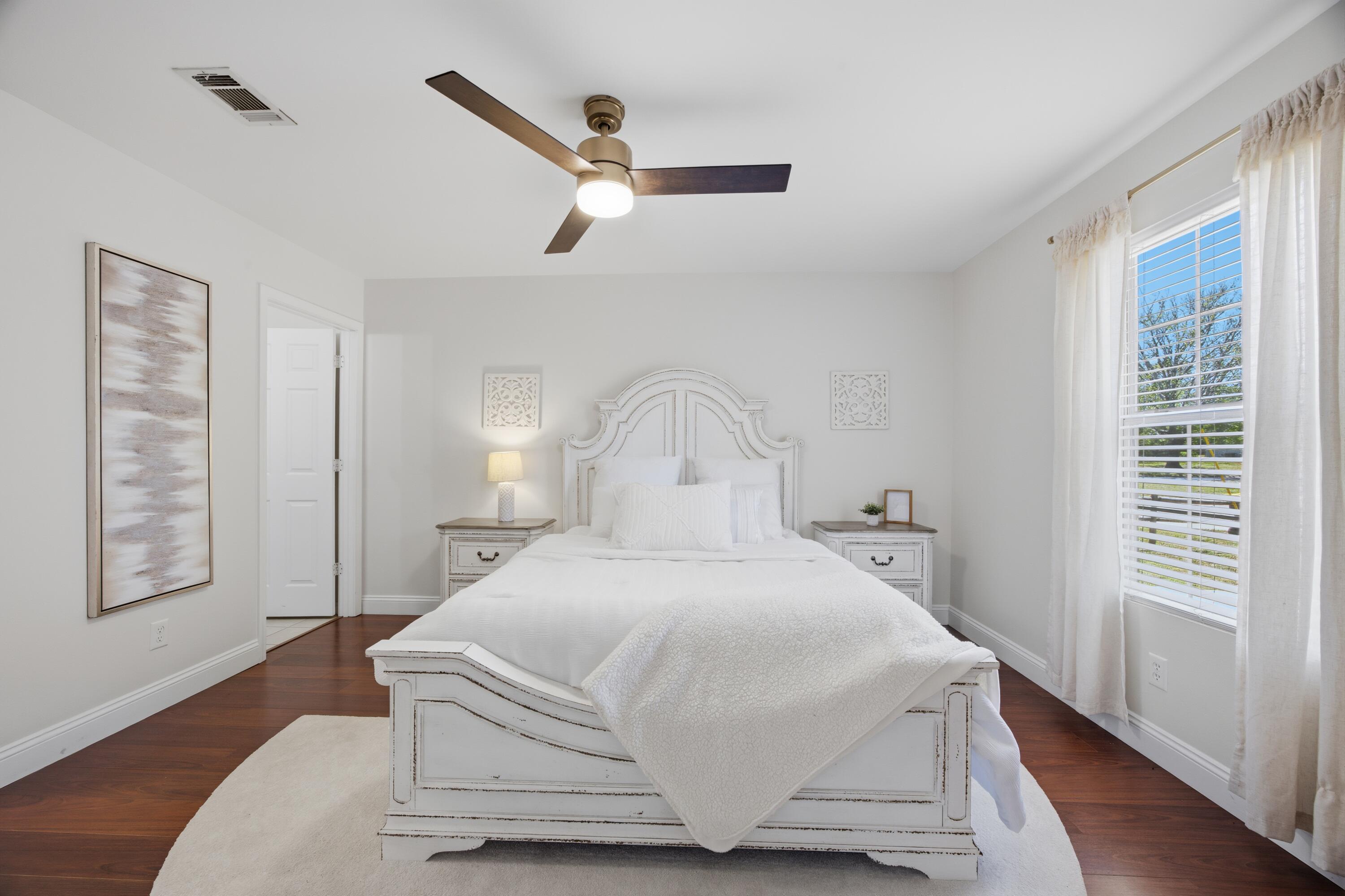 SEABREEZE 6TH ADDN - Residential