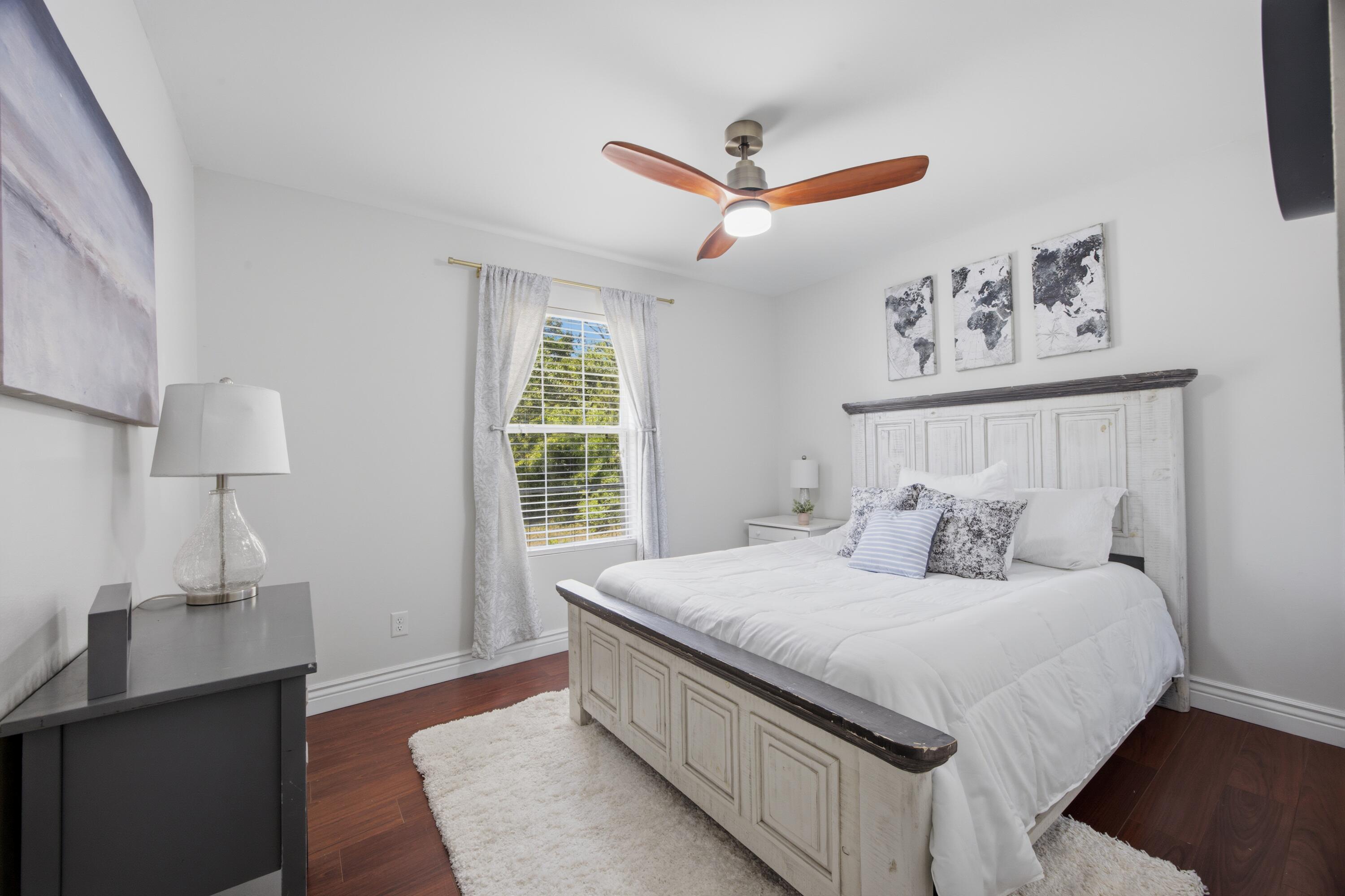 SEABREEZE 6TH ADDN - Residential