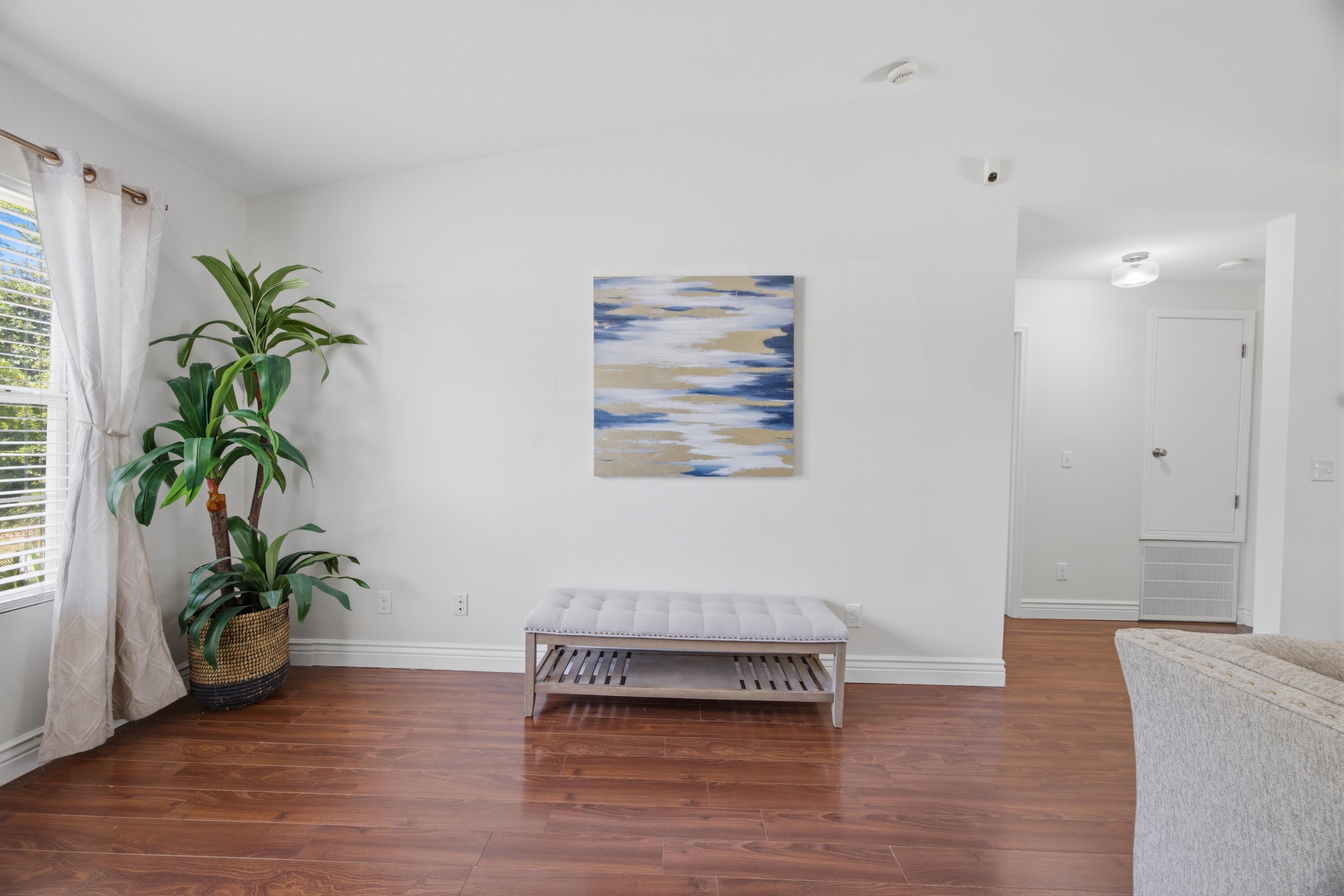 SEABREEZE 6TH ADDN - Residential