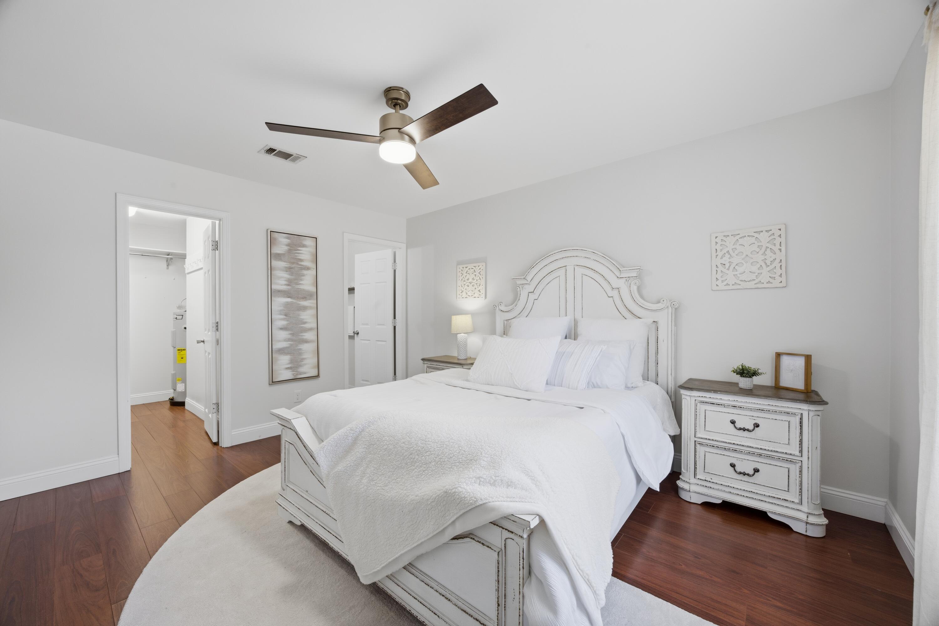 SEABREEZE 6TH ADDN - Residential