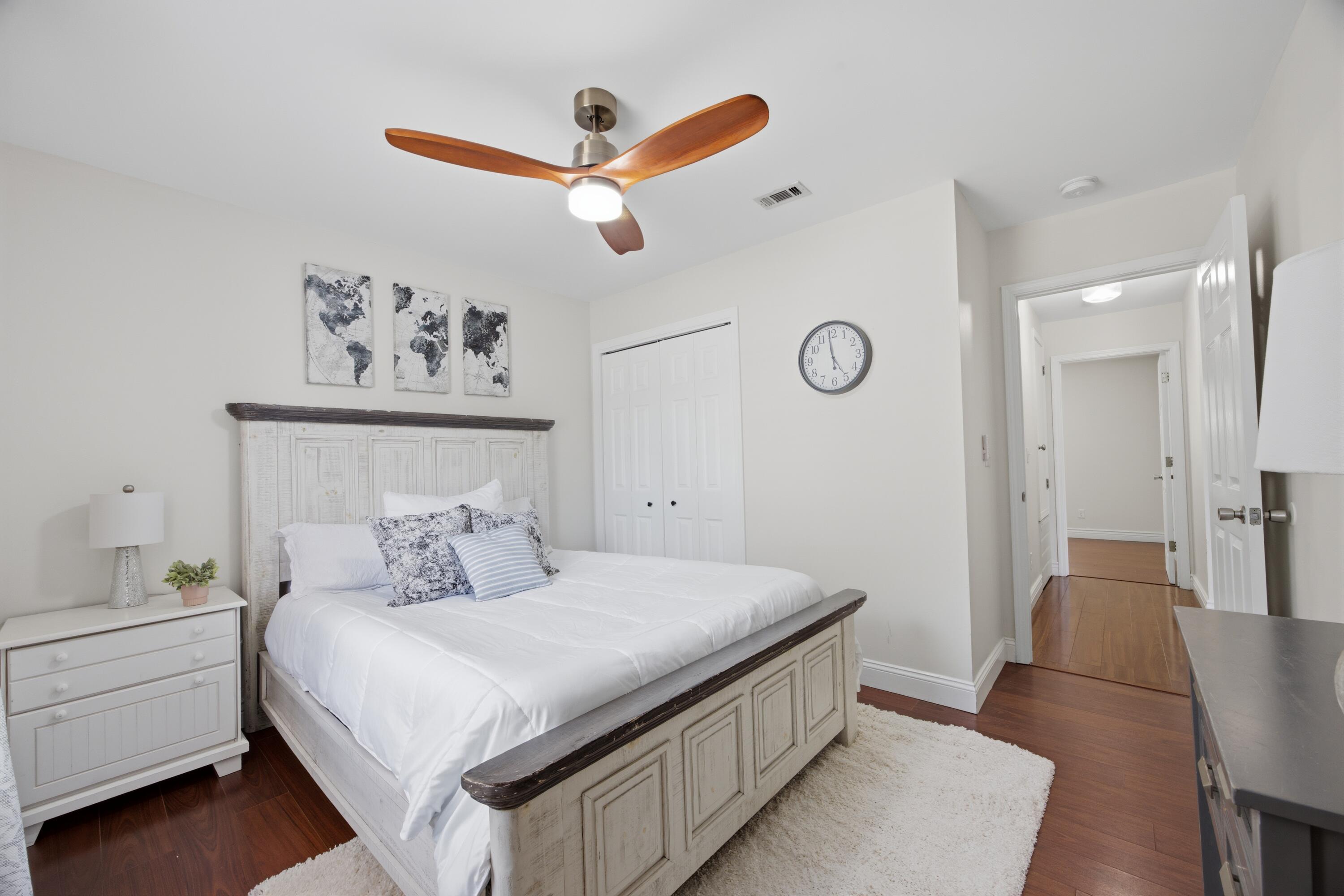 SEABREEZE 6TH ADDN - Residential