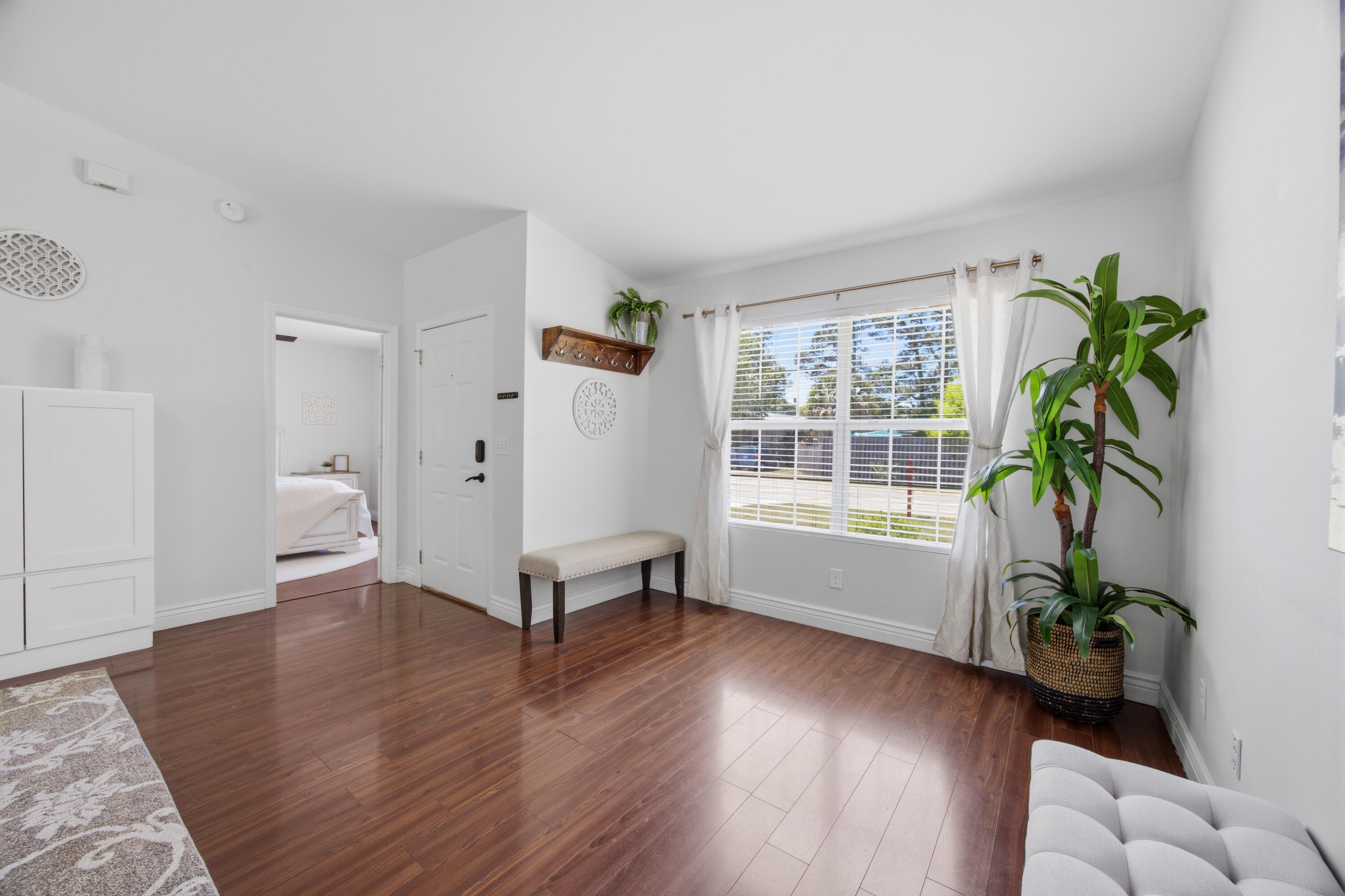 SEABREEZE 6TH ADDN - Residential