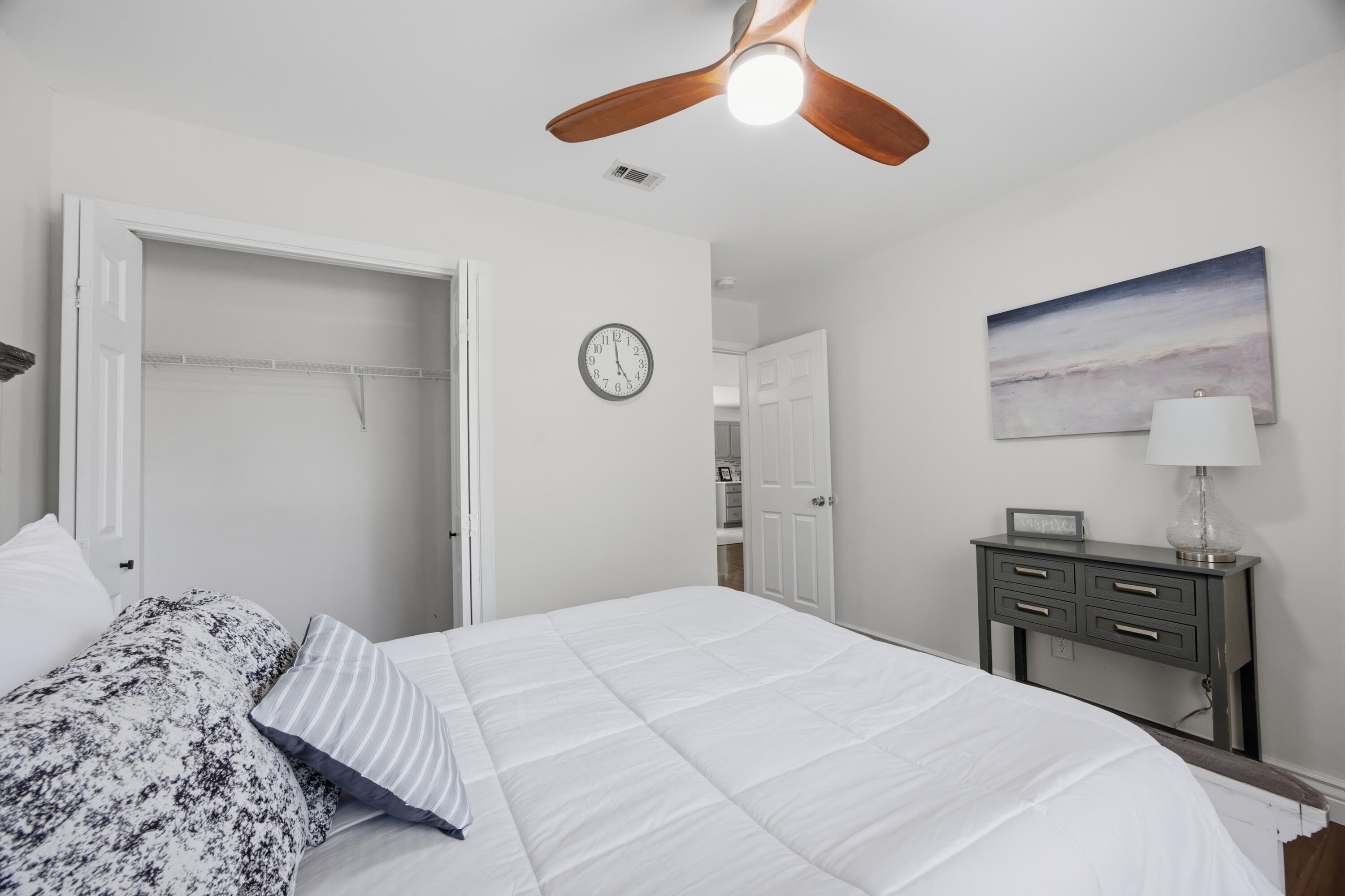 SEABREEZE 6TH ADDN - Residential
