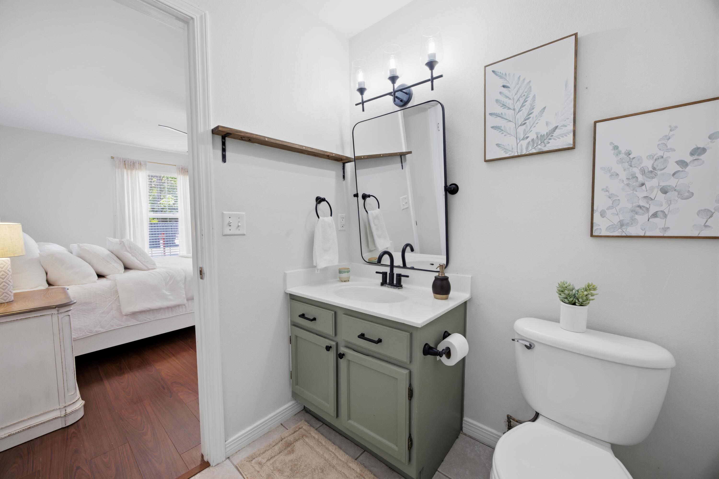 SEABREEZE 6TH ADDN - Residential