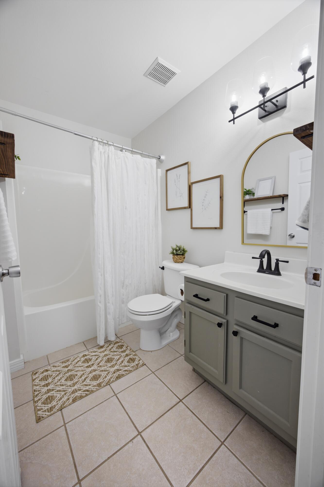 SEABREEZE 6TH ADDN - Residential