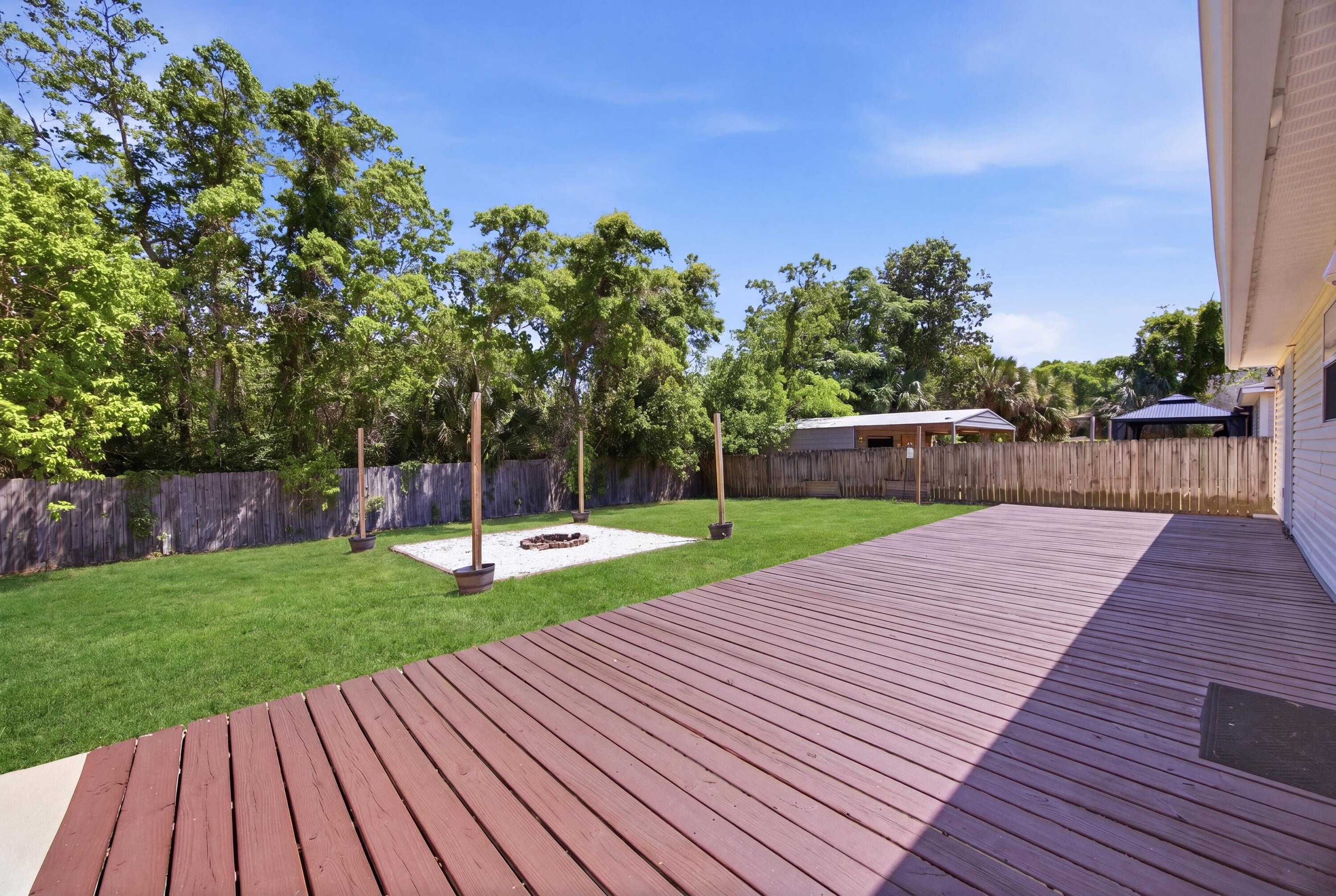 SEABREEZE 6TH ADDN - Residential
