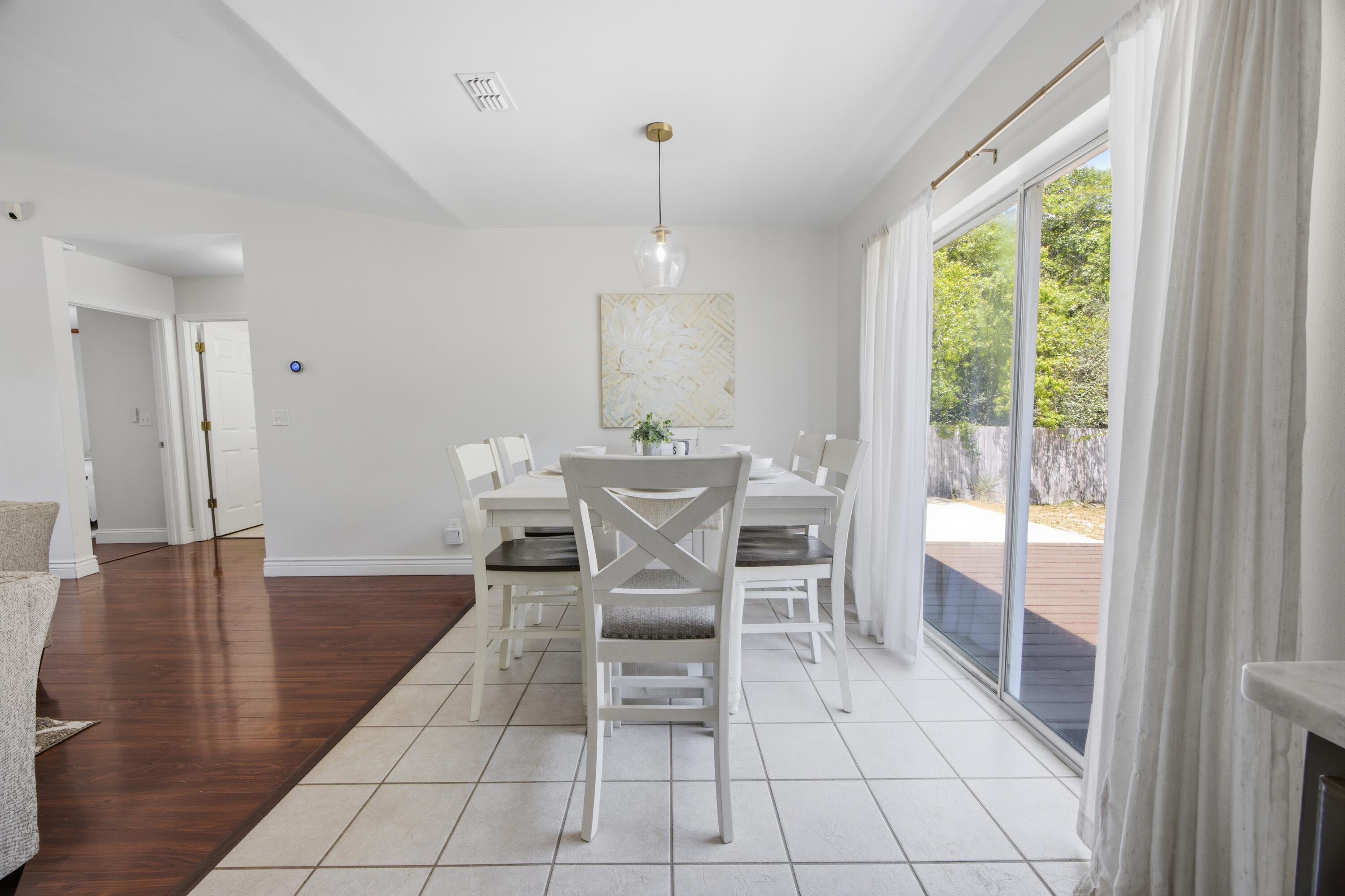 SEABREEZE 6TH ADDN - Residential