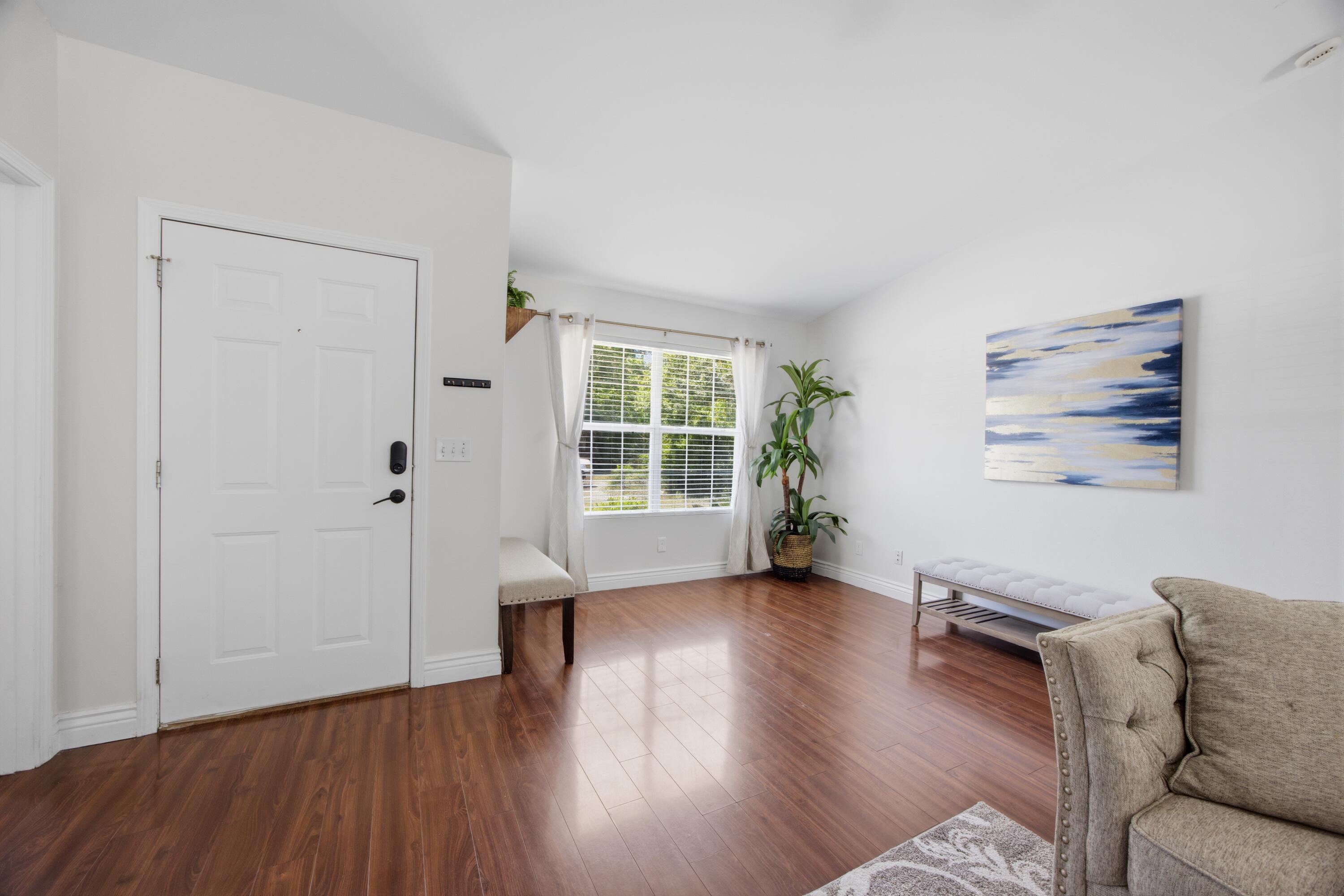 SEABREEZE 6TH ADDN - Residential