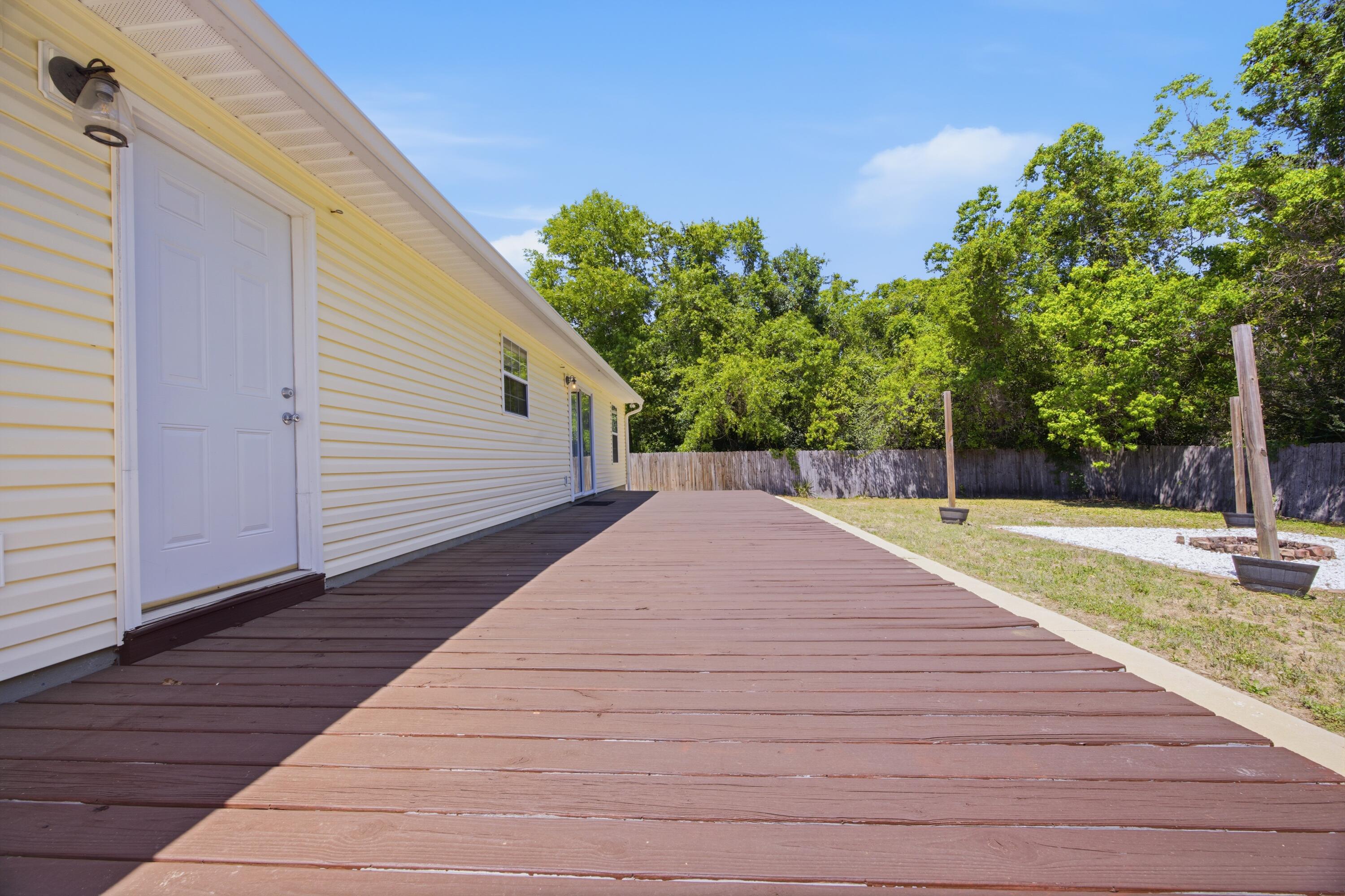 SEABREEZE 6TH ADDN - Residential