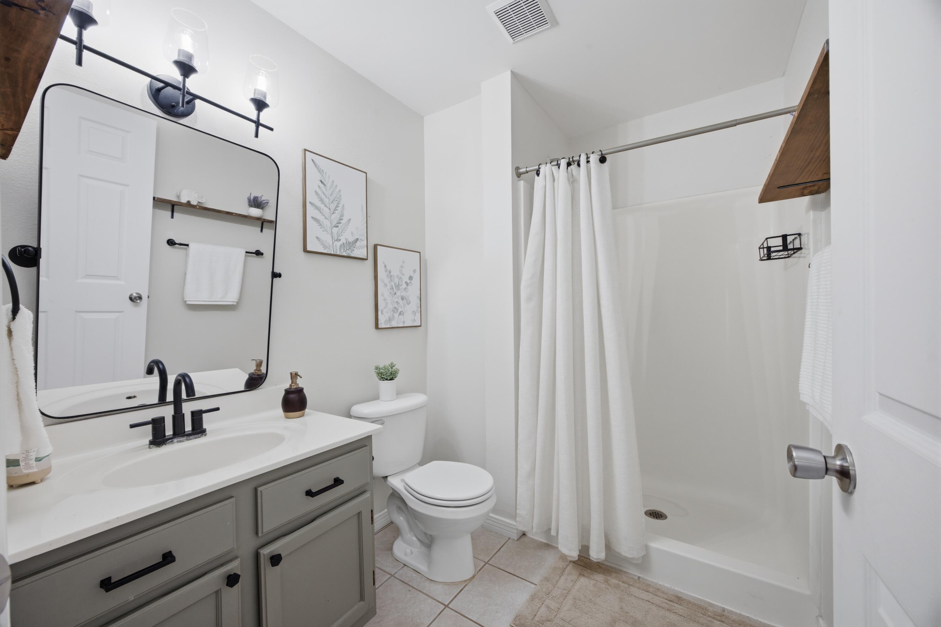 SEABREEZE 6TH ADDN - Residential