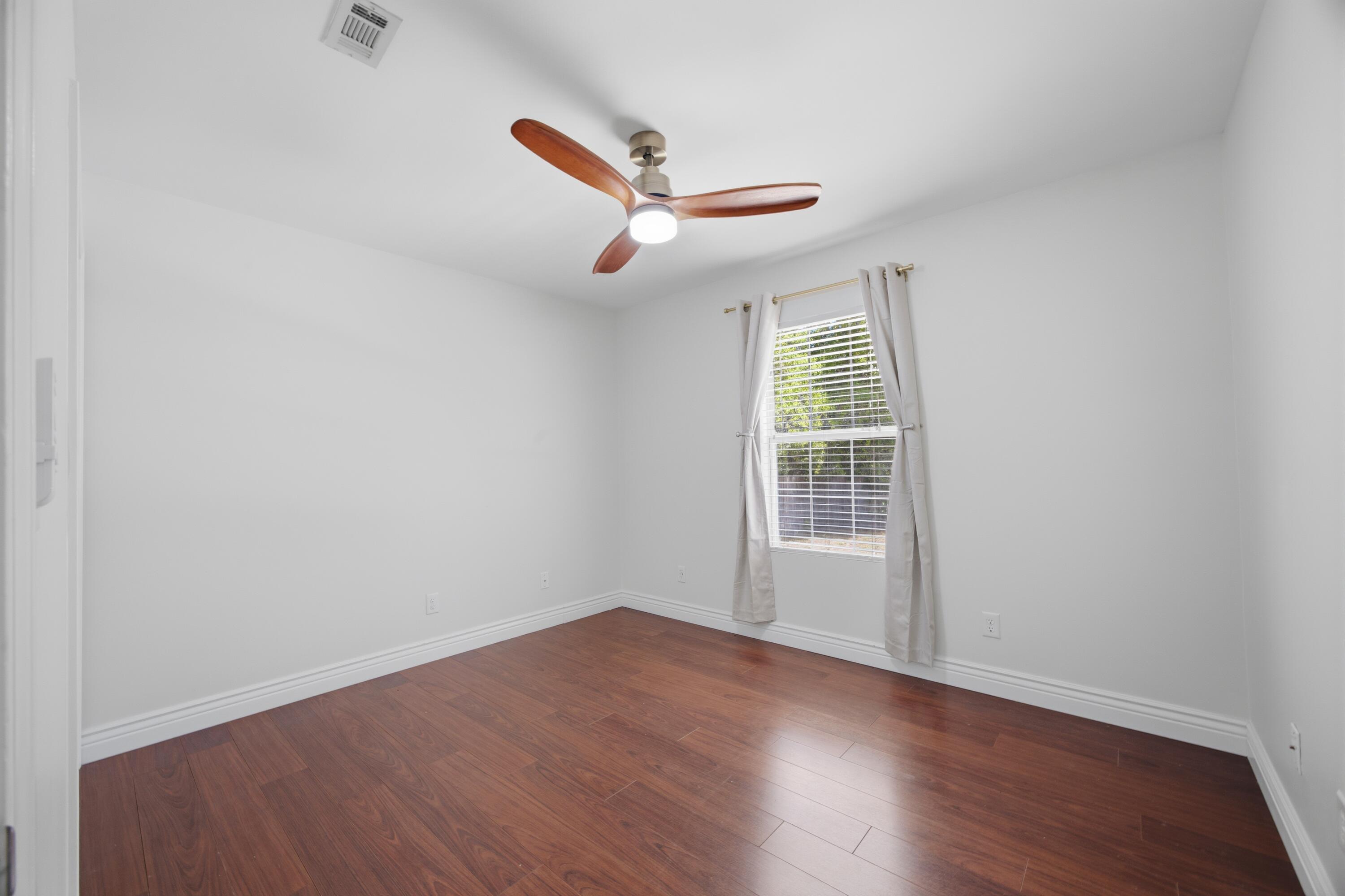 SEABREEZE 6TH ADDN - Residential
