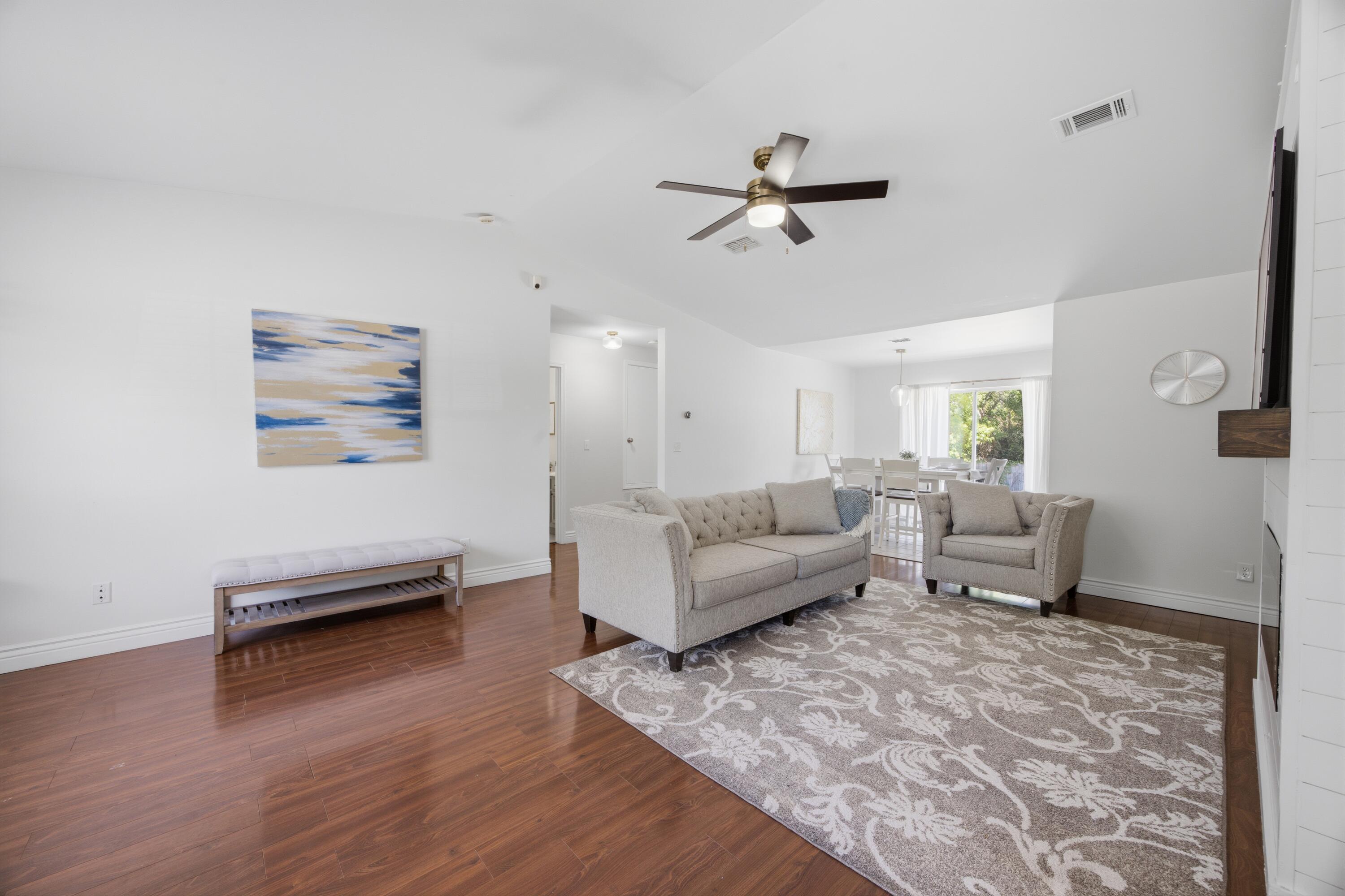 SEABREEZE 6TH ADDN - Residential