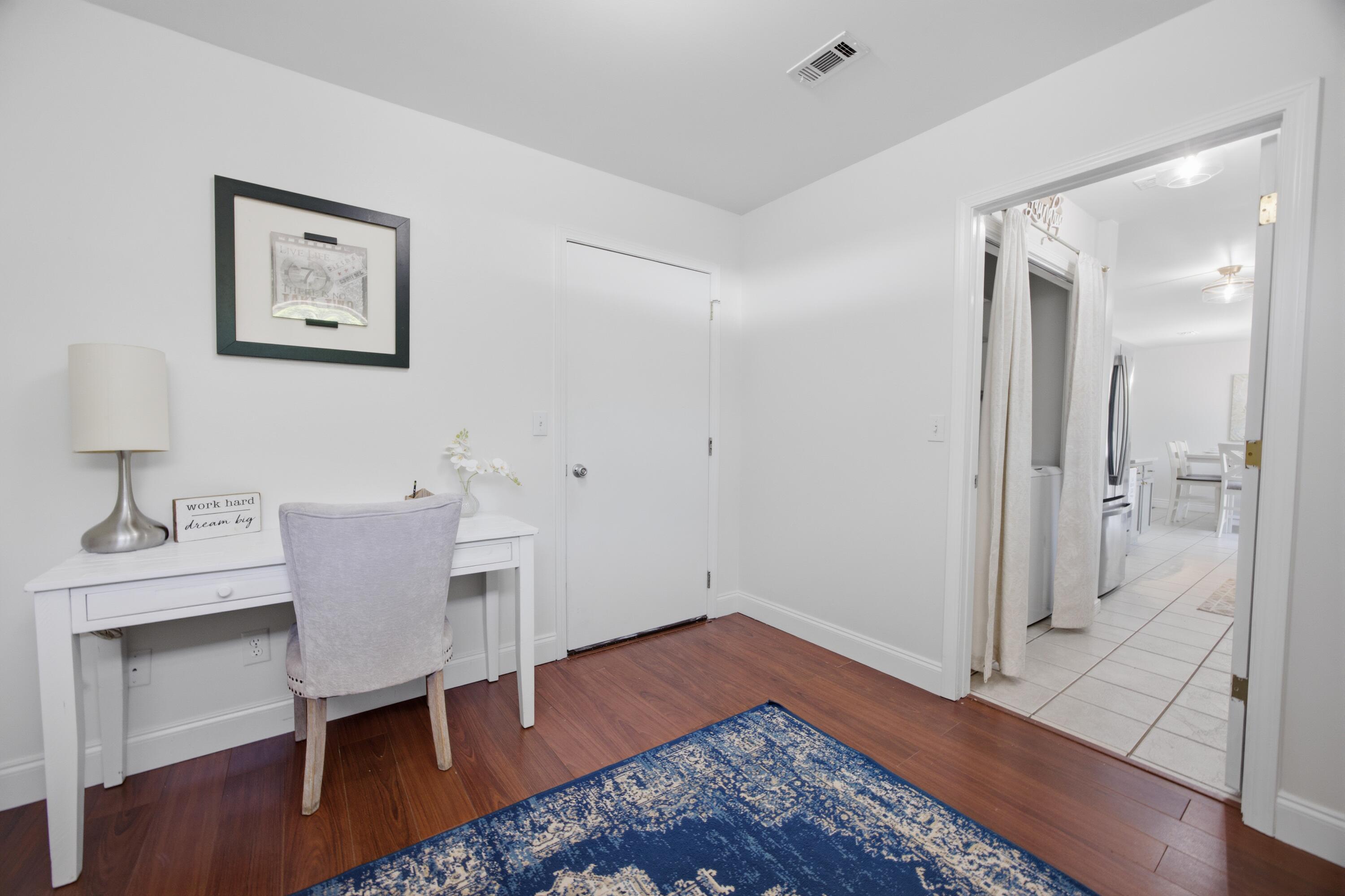 SEABREEZE 6TH ADDN - Residential