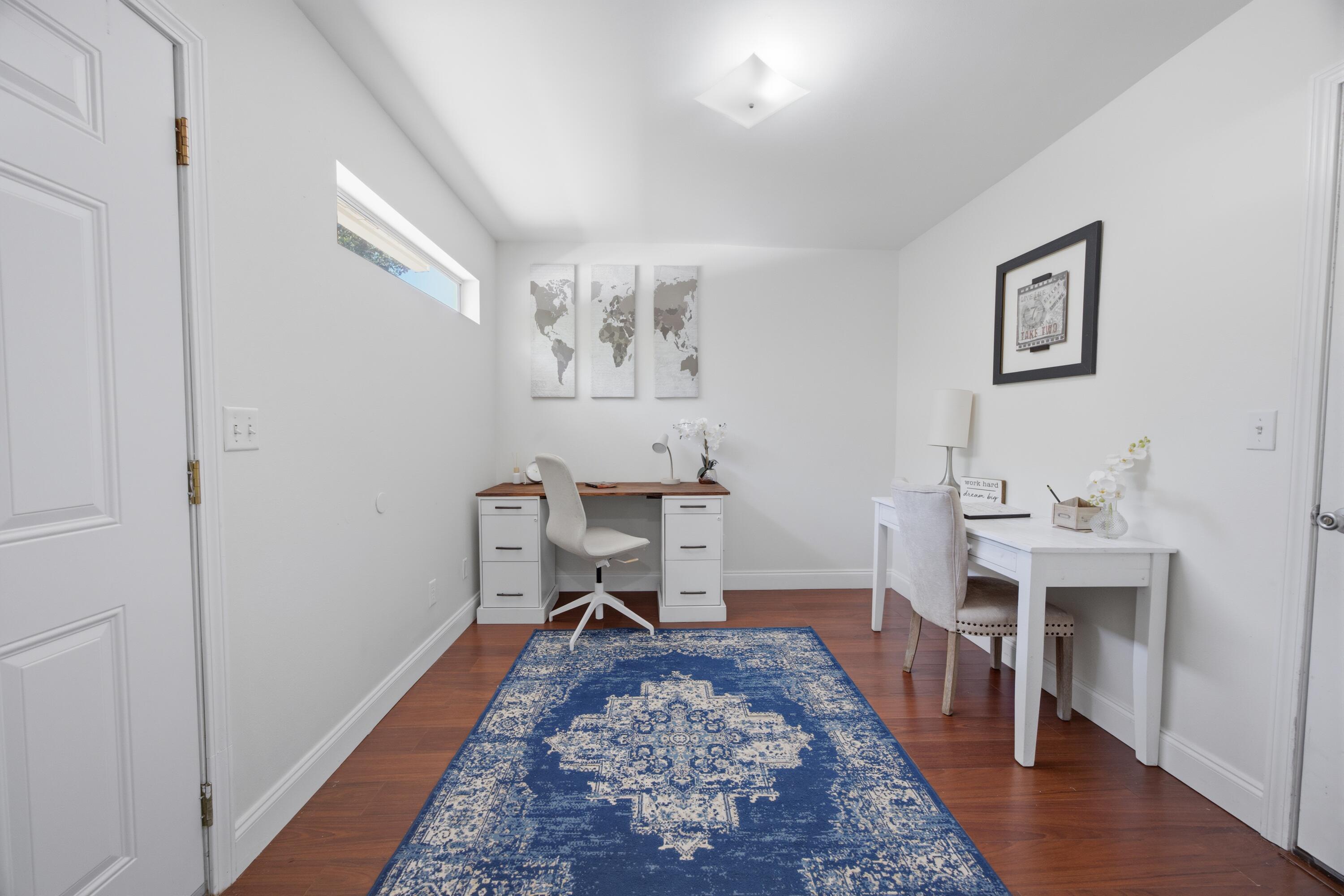 SEABREEZE 6TH ADDN - Residential