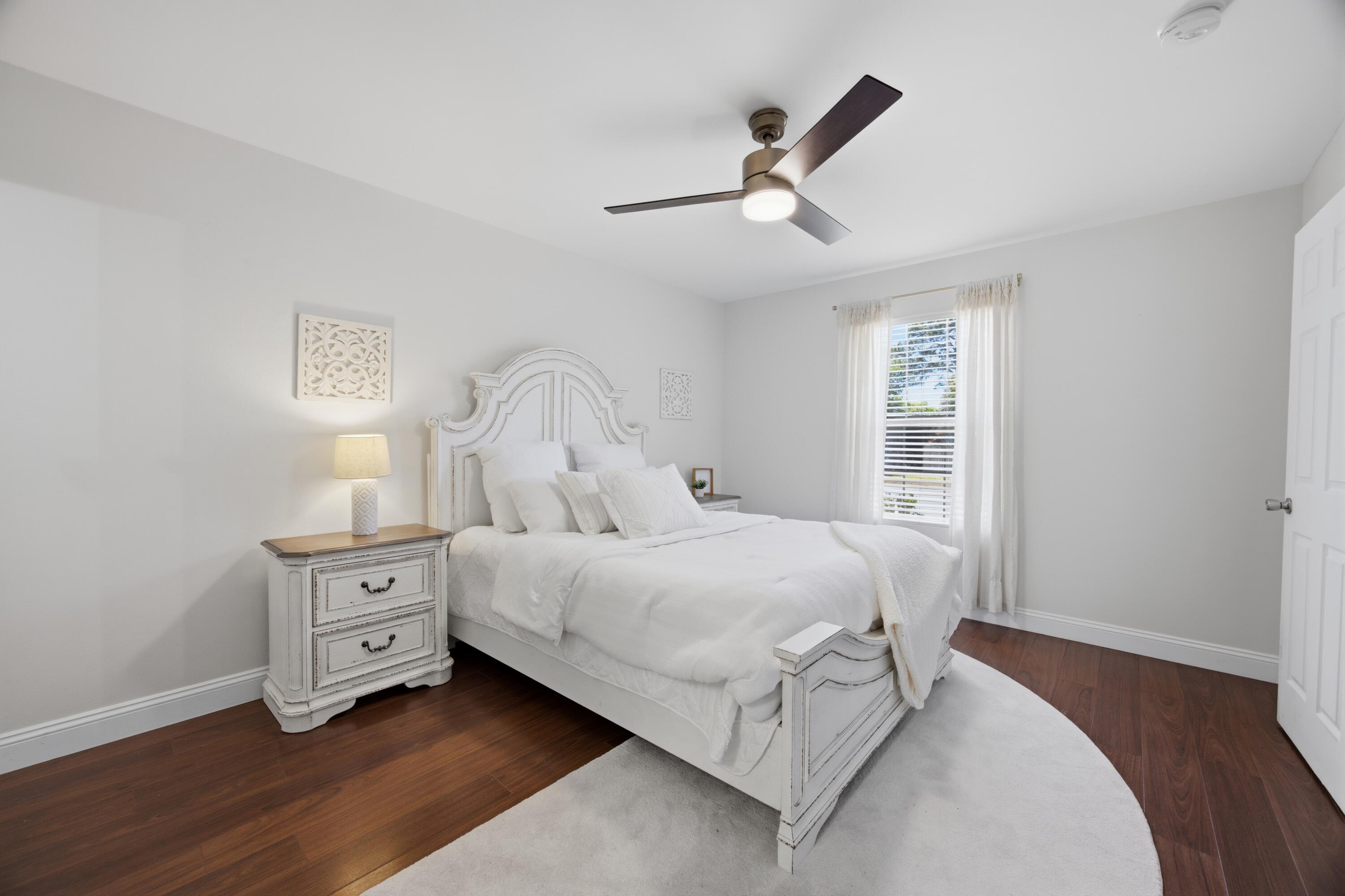 SEABREEZE 6TH ADDN - Residential