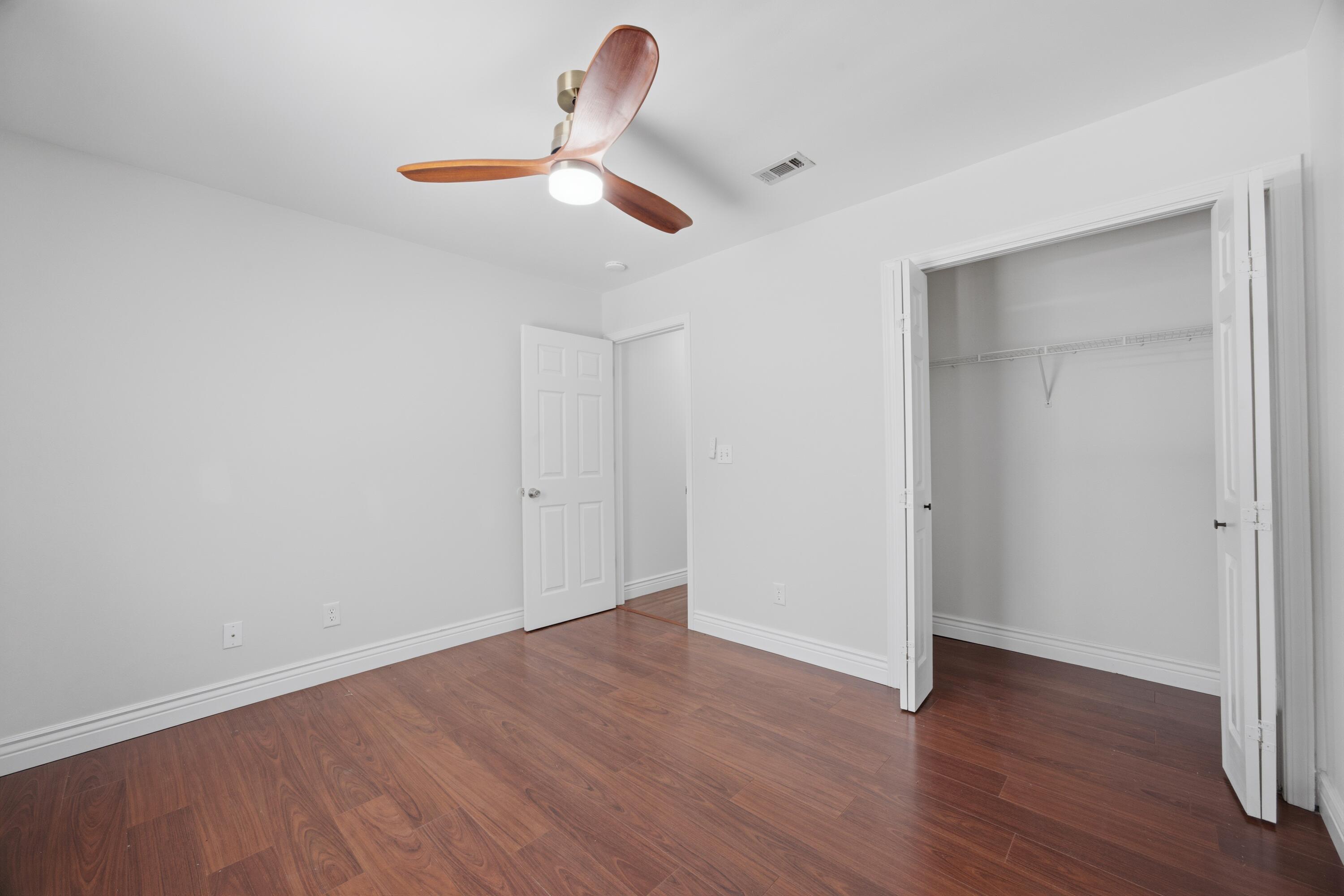 SEABREEZE 6TH ADDN - Residential