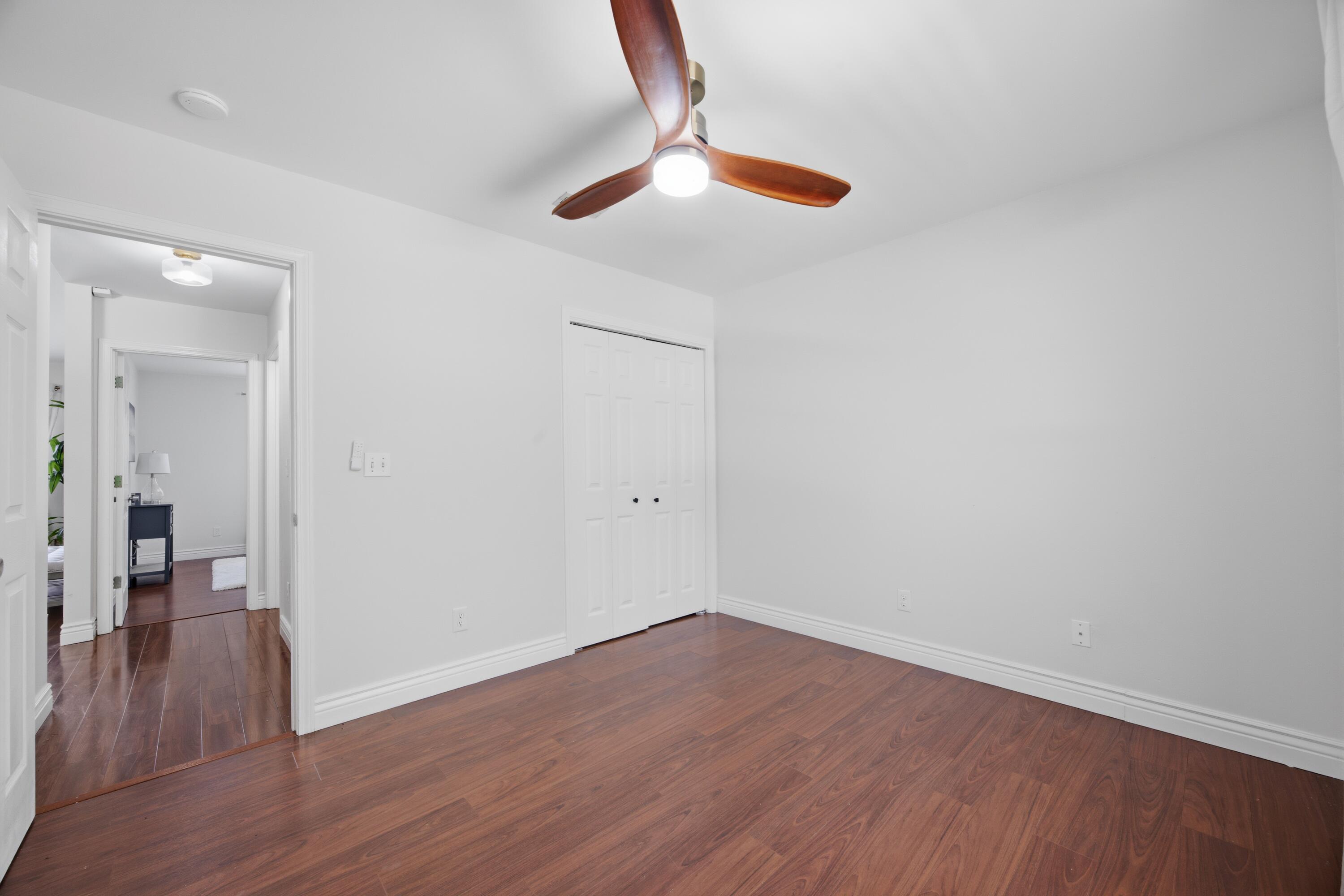 SEABREEZE 6TH ADDN - Residential