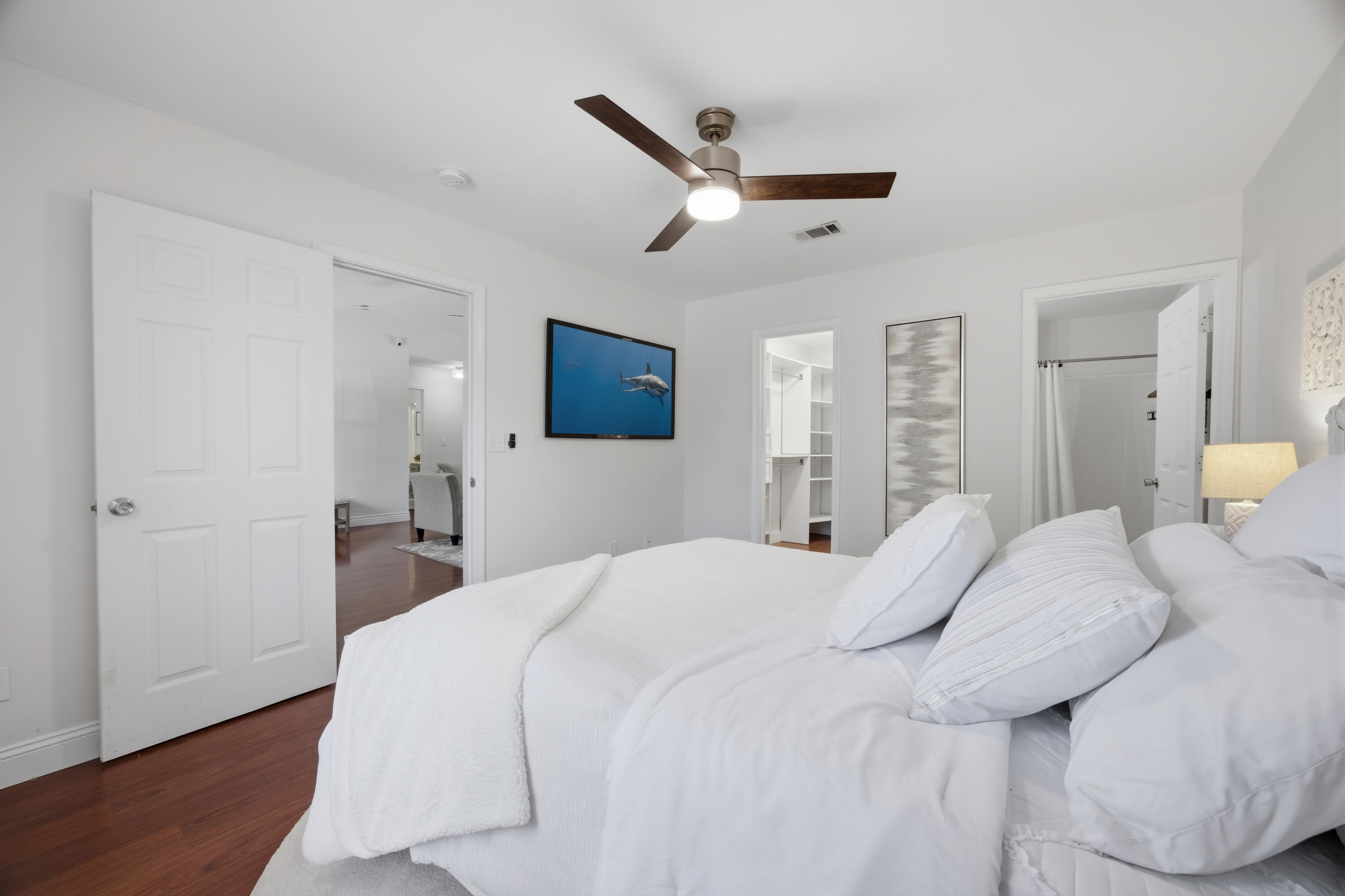 SEABREEZE 6TH ADDN - Residential