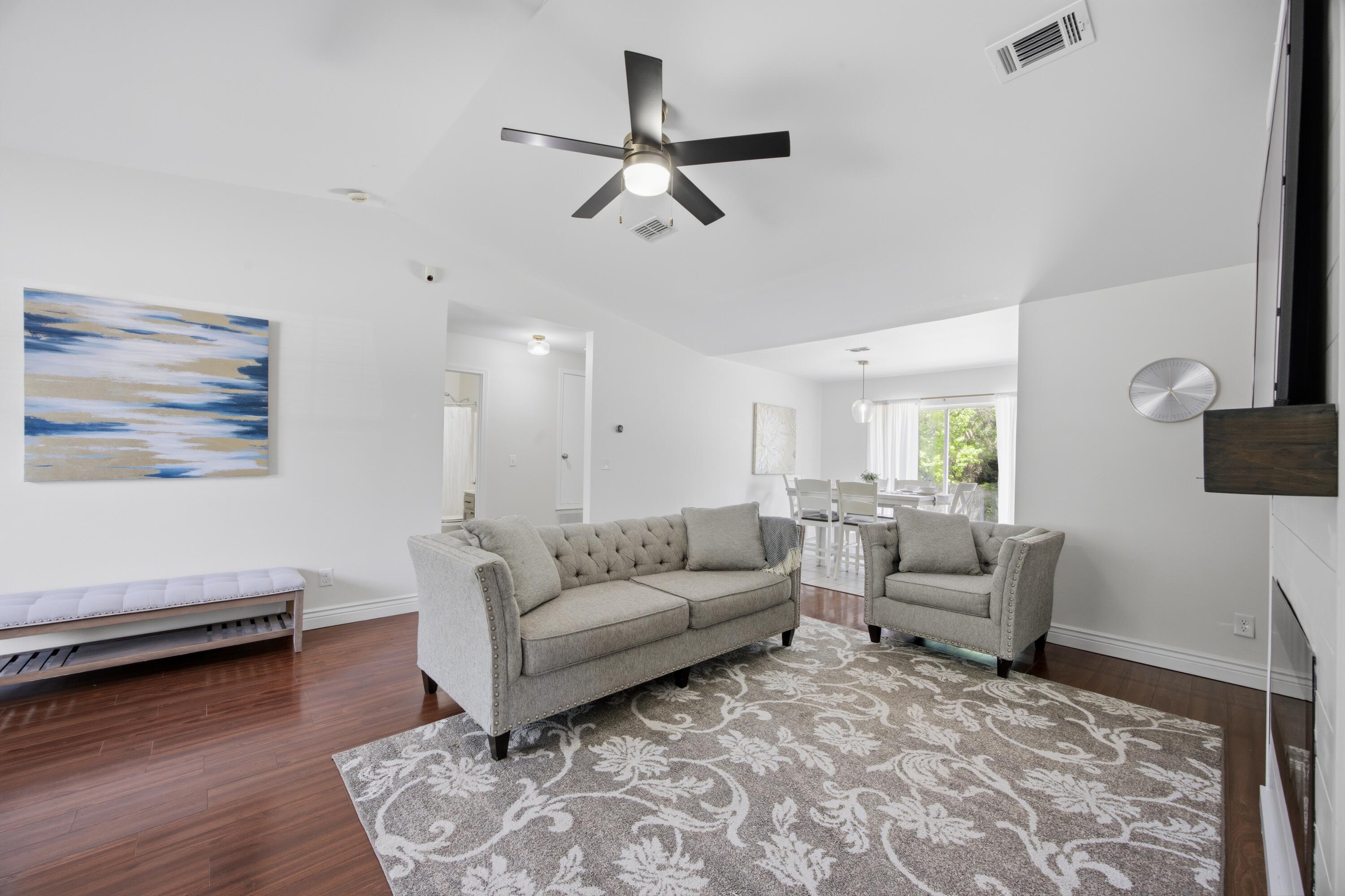 SEABREEZE 6TH ADDN - Residential