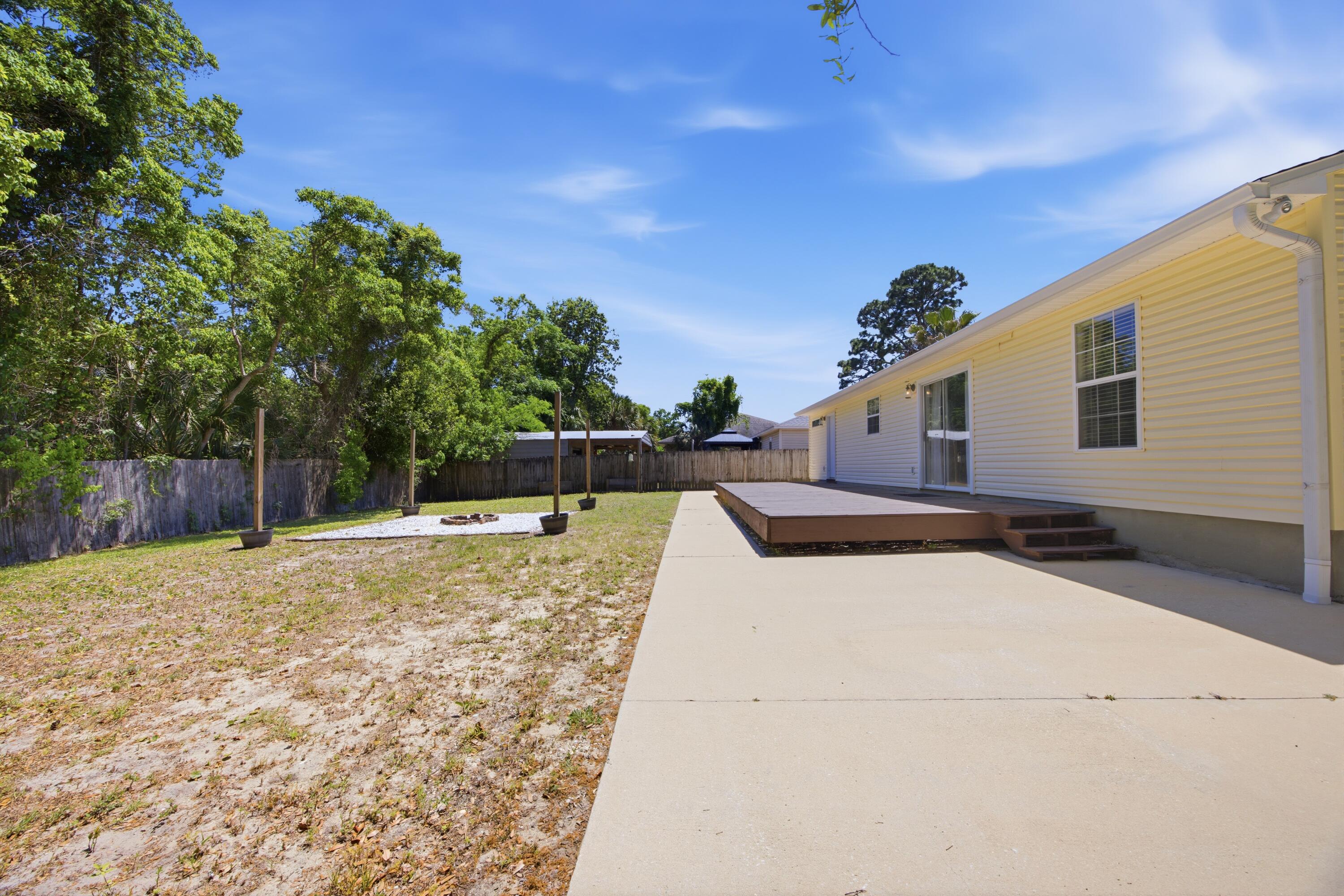 SEABREEZE 6TH ADDN - Residential