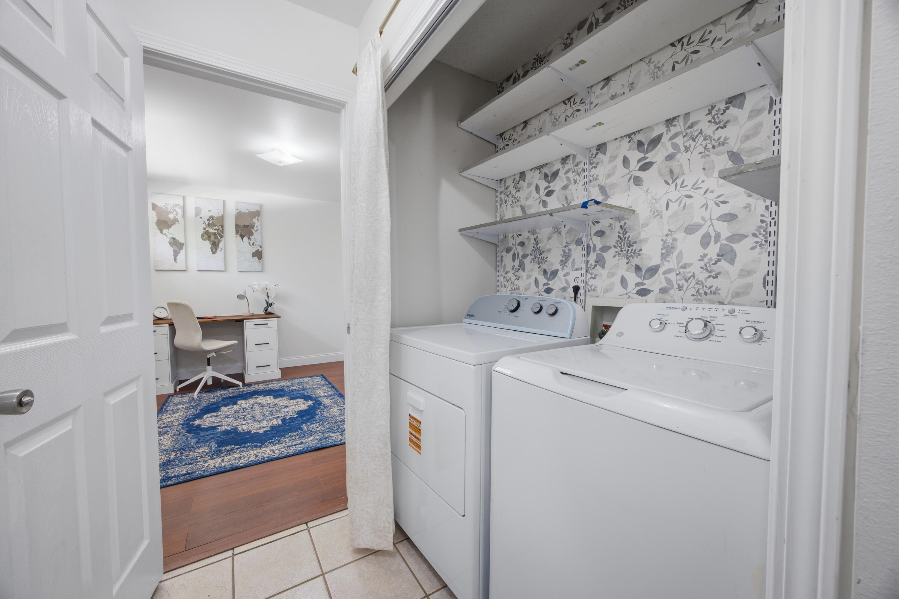 SEABREEZE 6TH ADDN - Residential