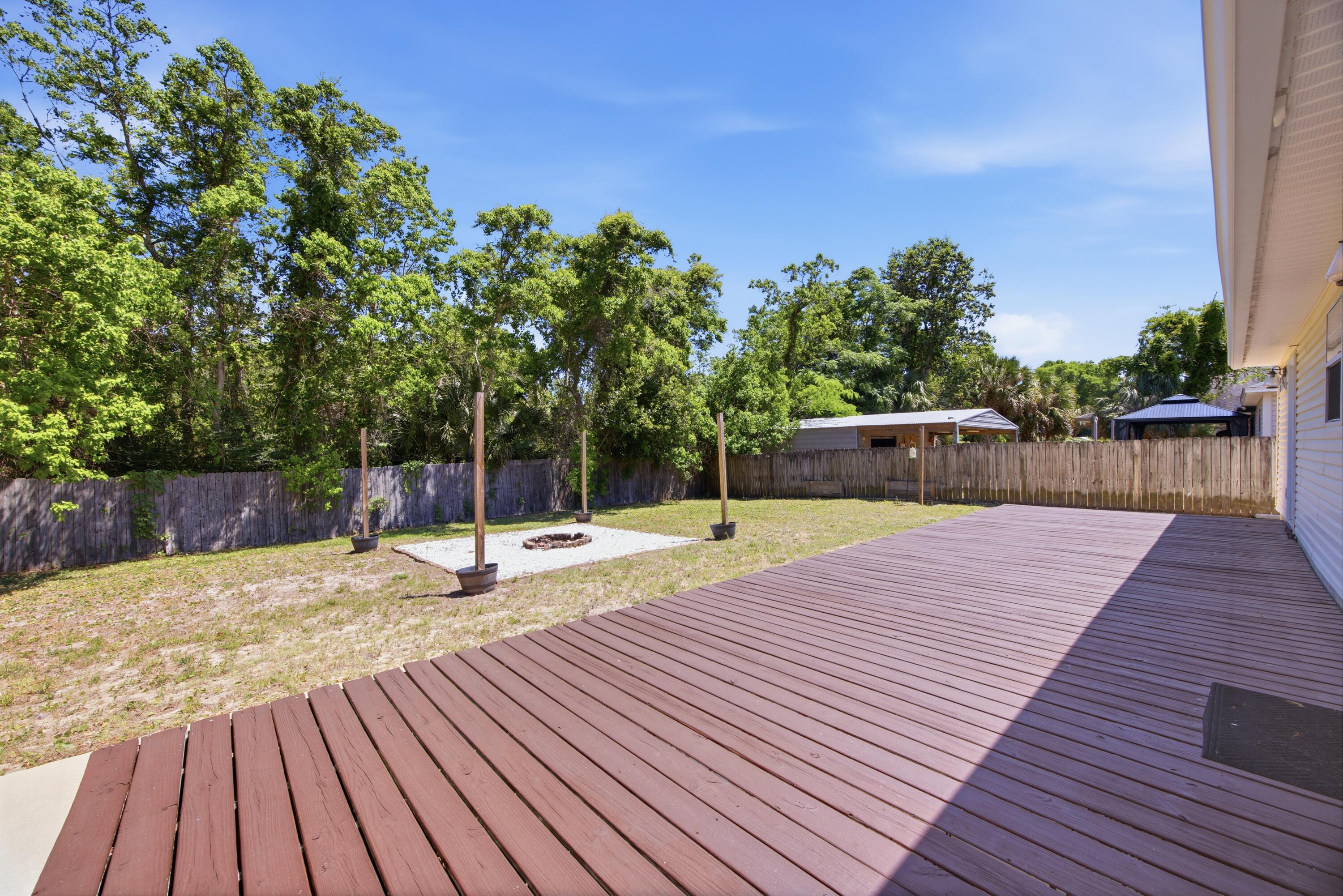 SEABREEZE 6TH ADDN - Residential