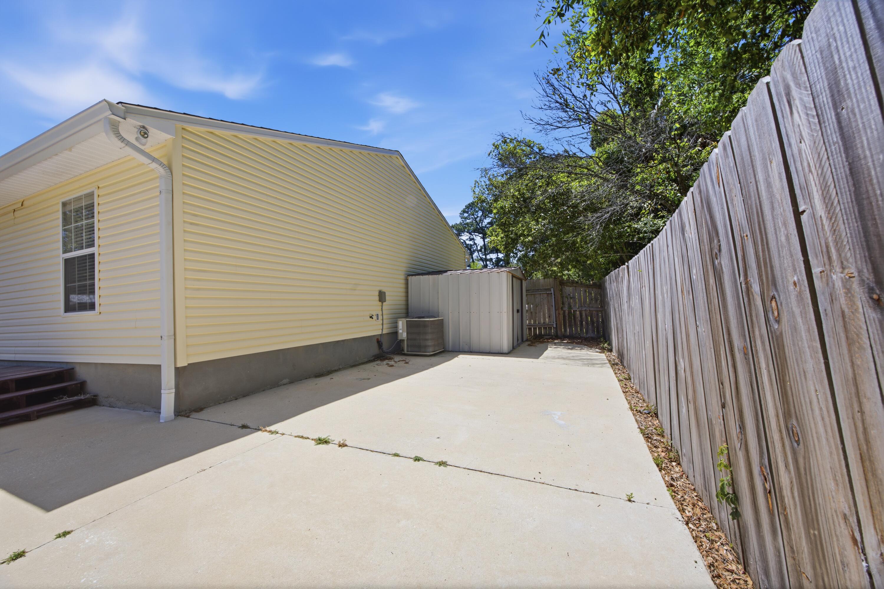SEABREEZE 6TH ADDN - Residential