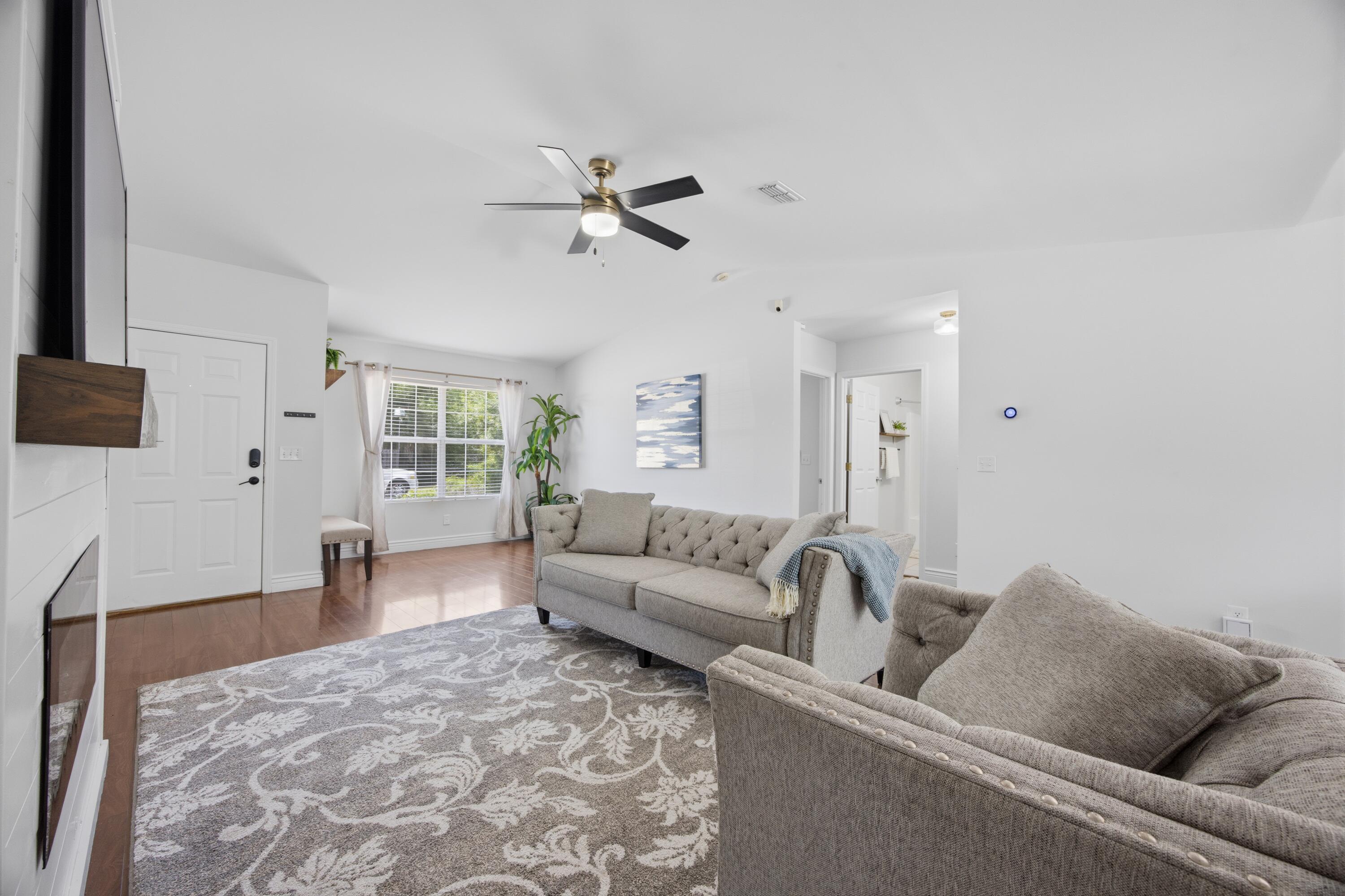SEABREEZE 6TH ADDN - Residential