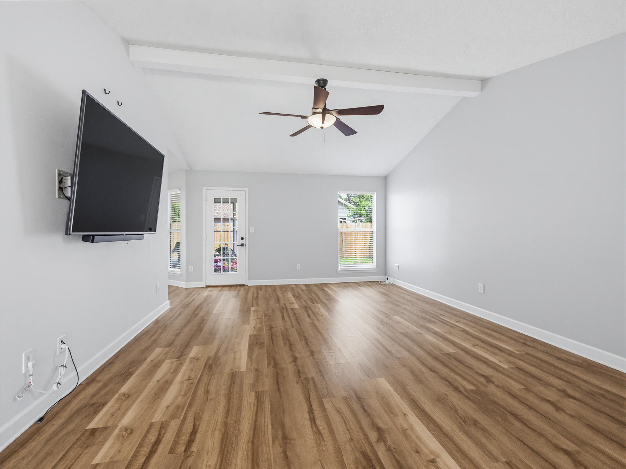 BLUE PINE VILLAGE PH 3 - Residential