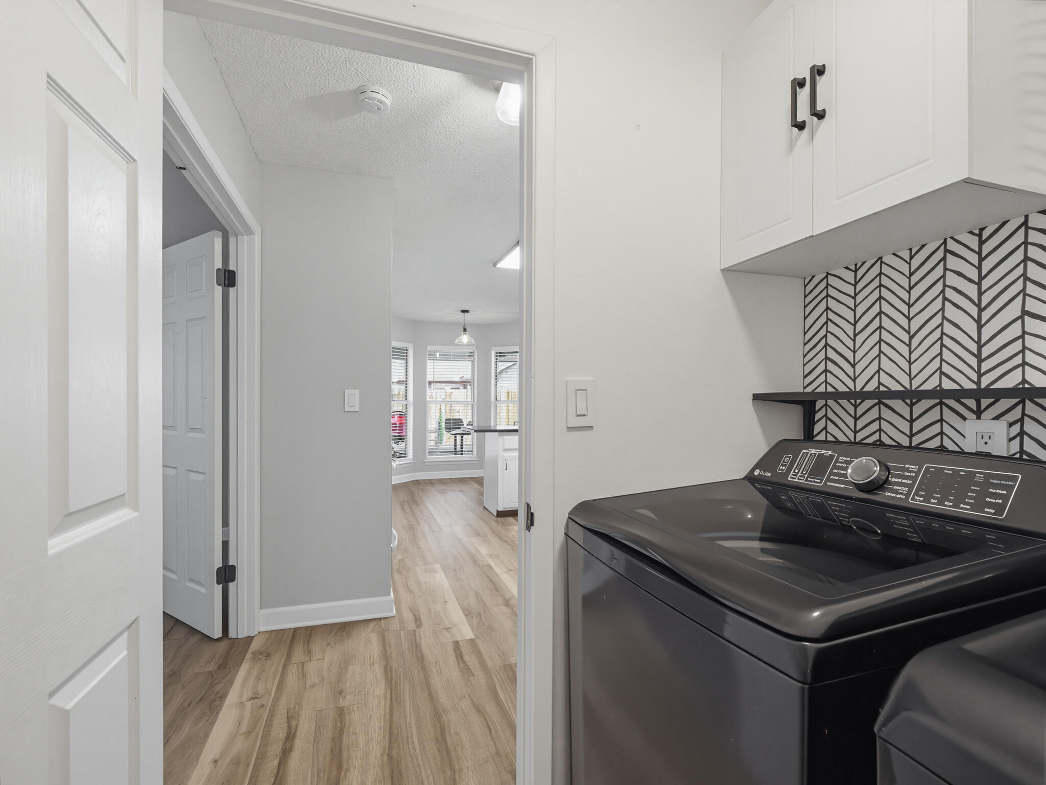 BLUE PINE VILLAGE PH 3 - Residential