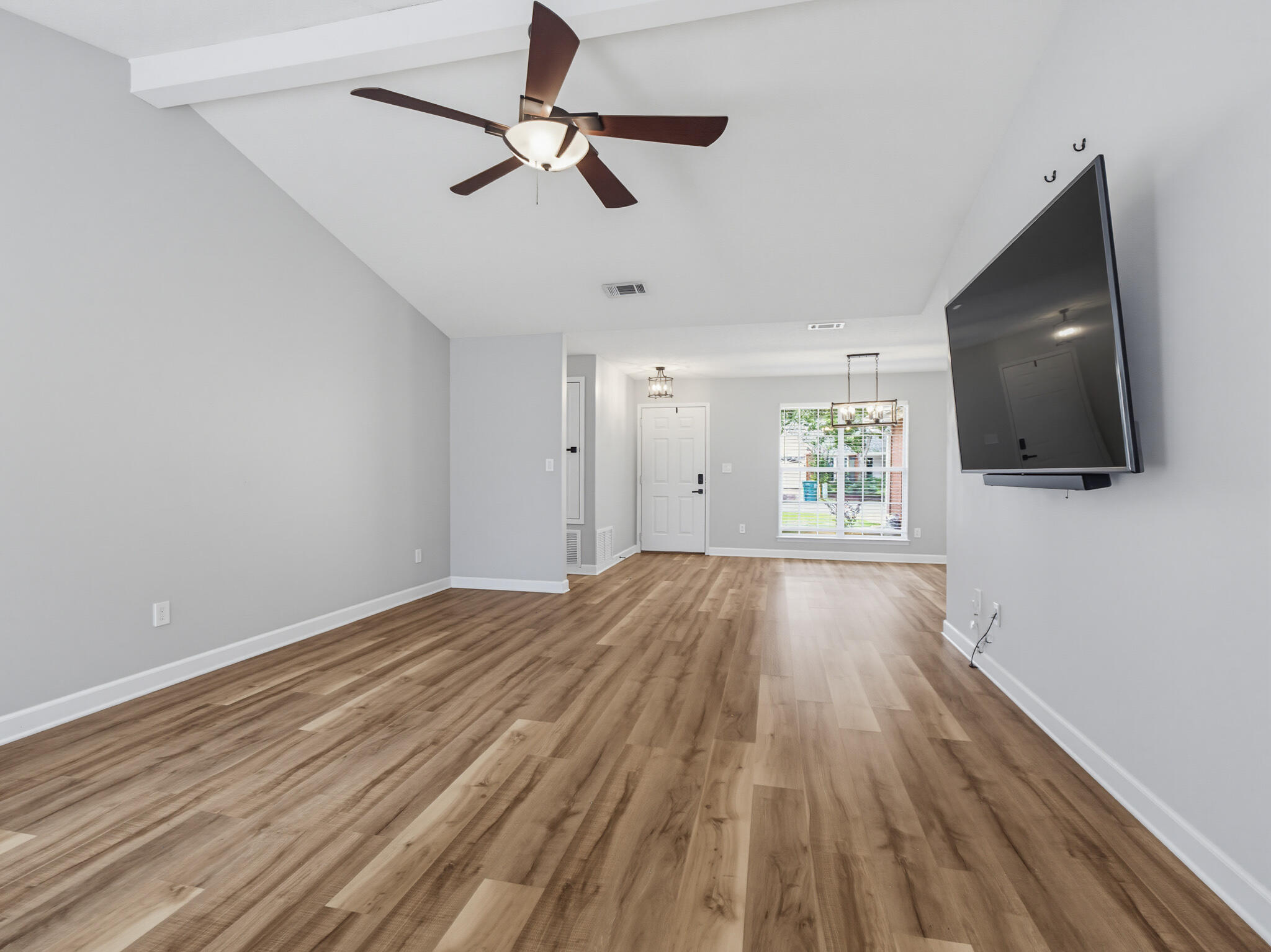 BLUE PINE VILLAGE PH 3 - Residential