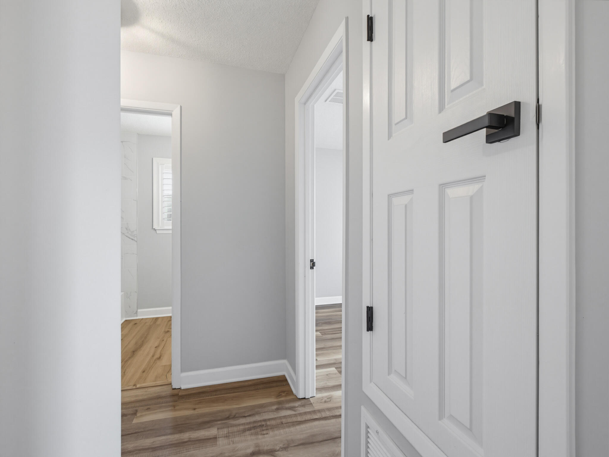 BLUE PINE VILLAGE PH 3 - Residential