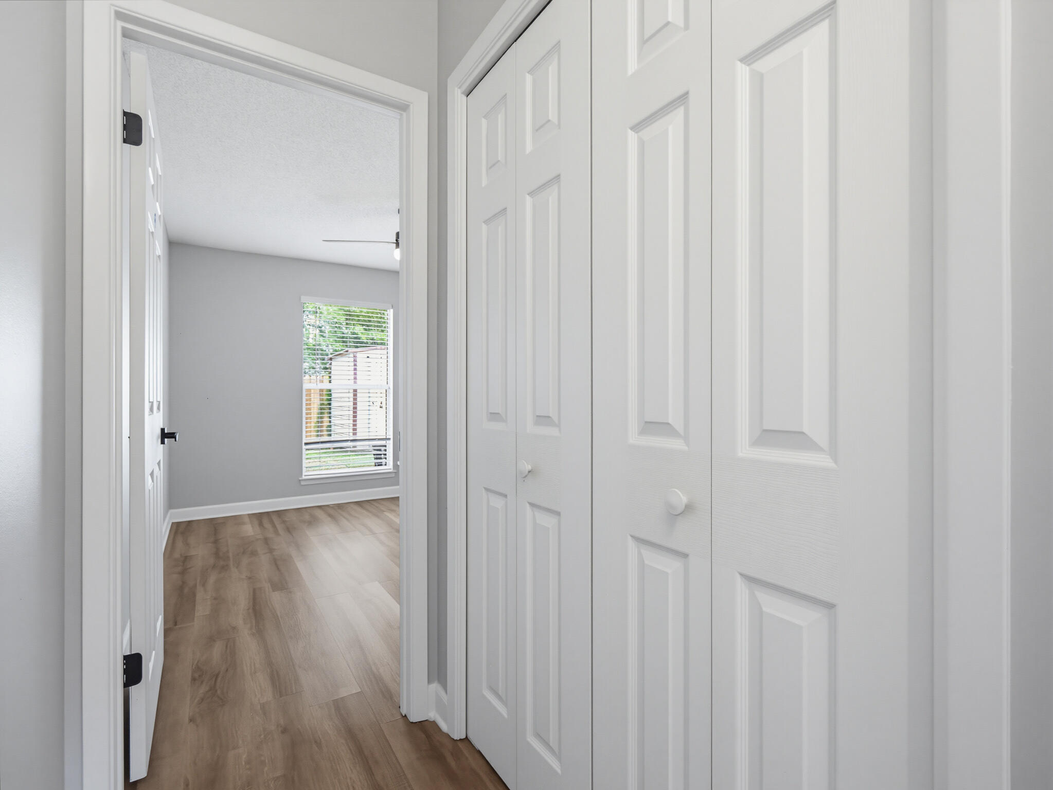 BLUE PINE VILLAGE PH 3 - Residential
