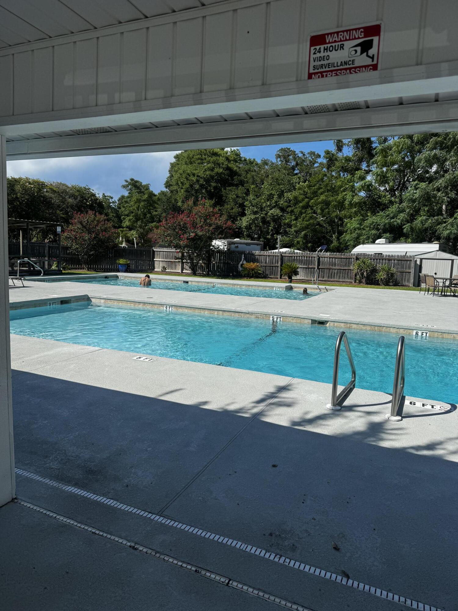 BLUE PINE VILLAGE PH 3 - Residential