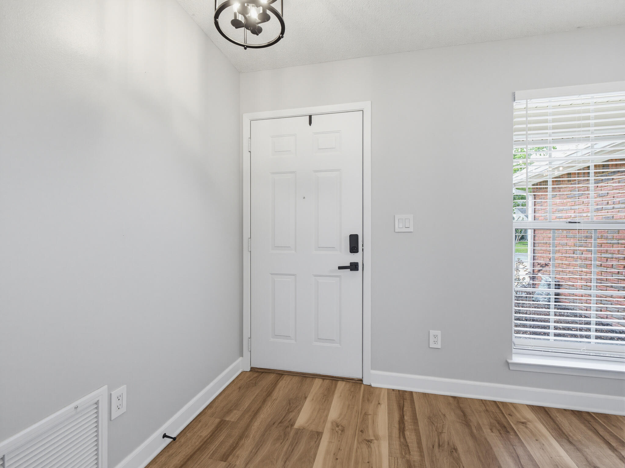 BLUE PINE VILLAGE PH 3 - Residential
